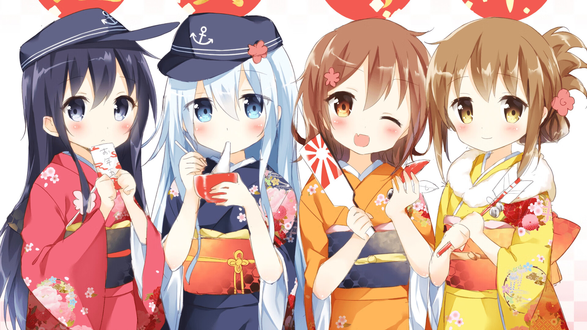 双城记,当欧冠上演伊斯坦布尔奇迹,洛杉矶正书写逆转传说