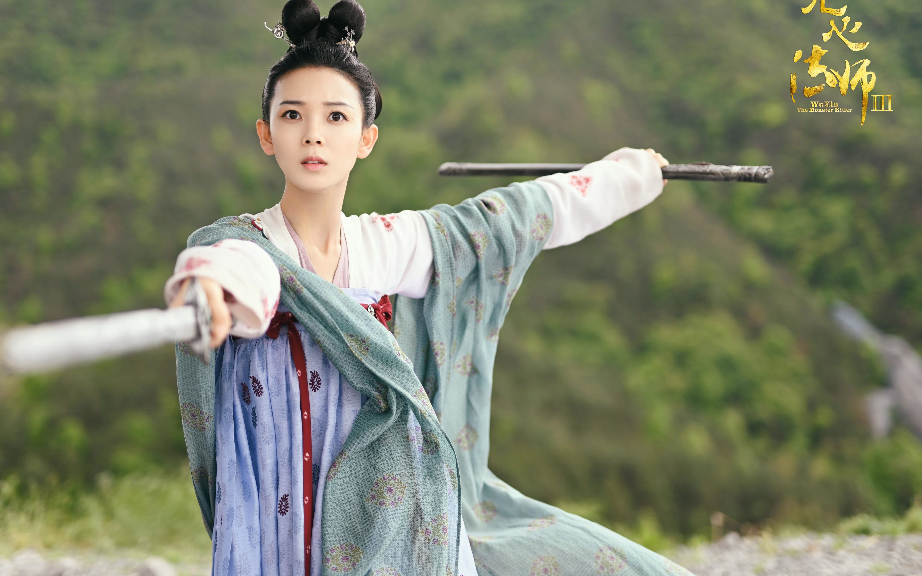 内马尔跨界救主，伊拉克生死战抢七逆转塞内加尔，传奇一战定乾坤