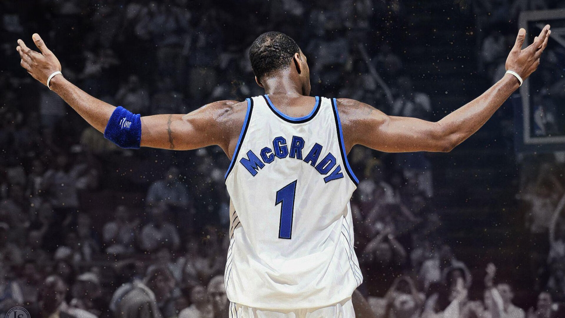 跨越时空的王者对话，当广东队的铜墙铁壁遇上杜兰特的死神镰刀