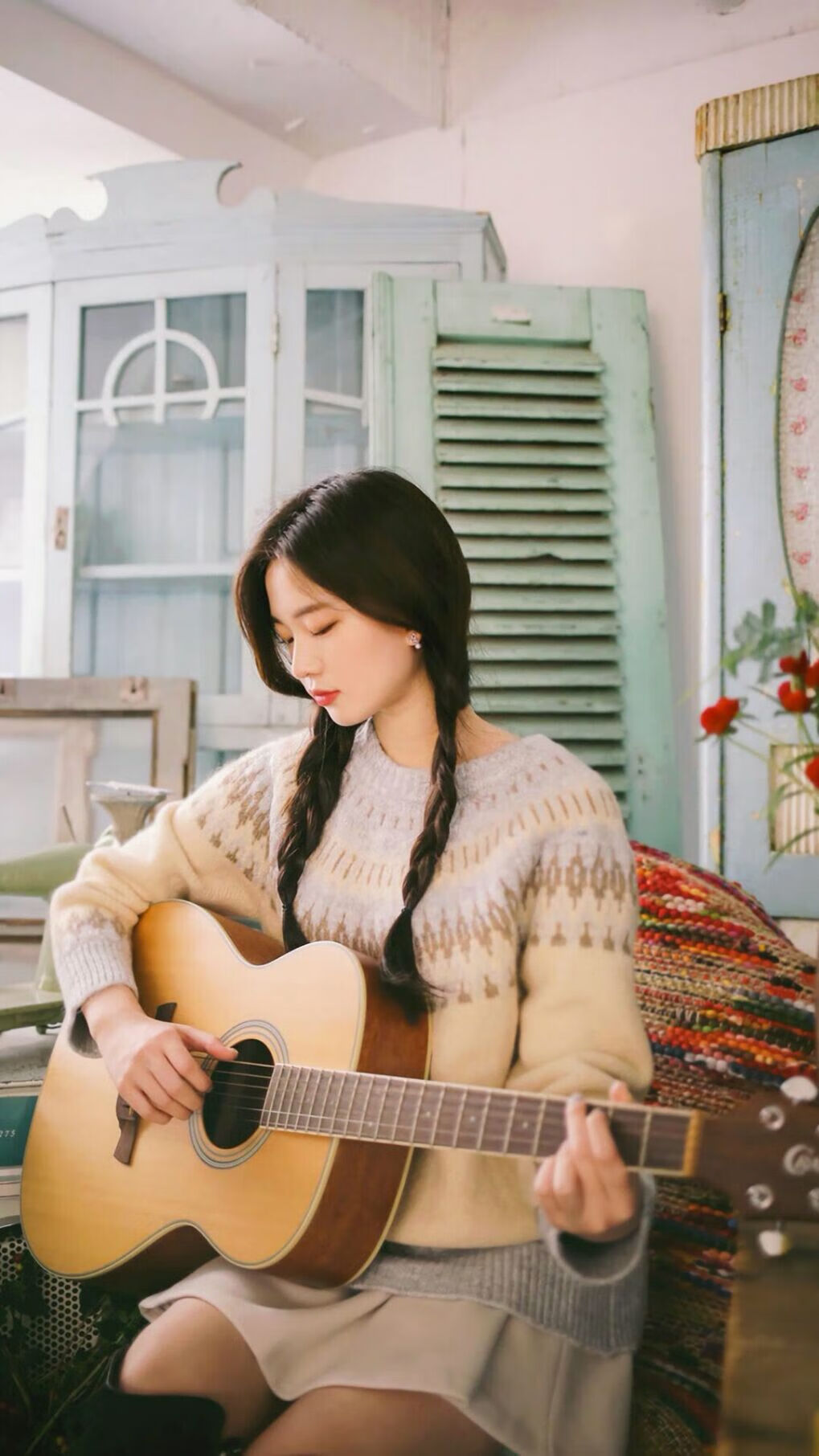 跨界淘汰赛的启示，NBA季后赛焦点战与雷恩过关爱尔兰的共鸣