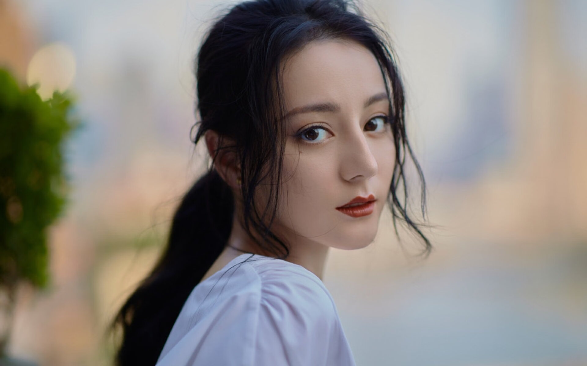 史诗级绝杀，挪威天才阿克在阿根廷的围困中点亮孤独光芒