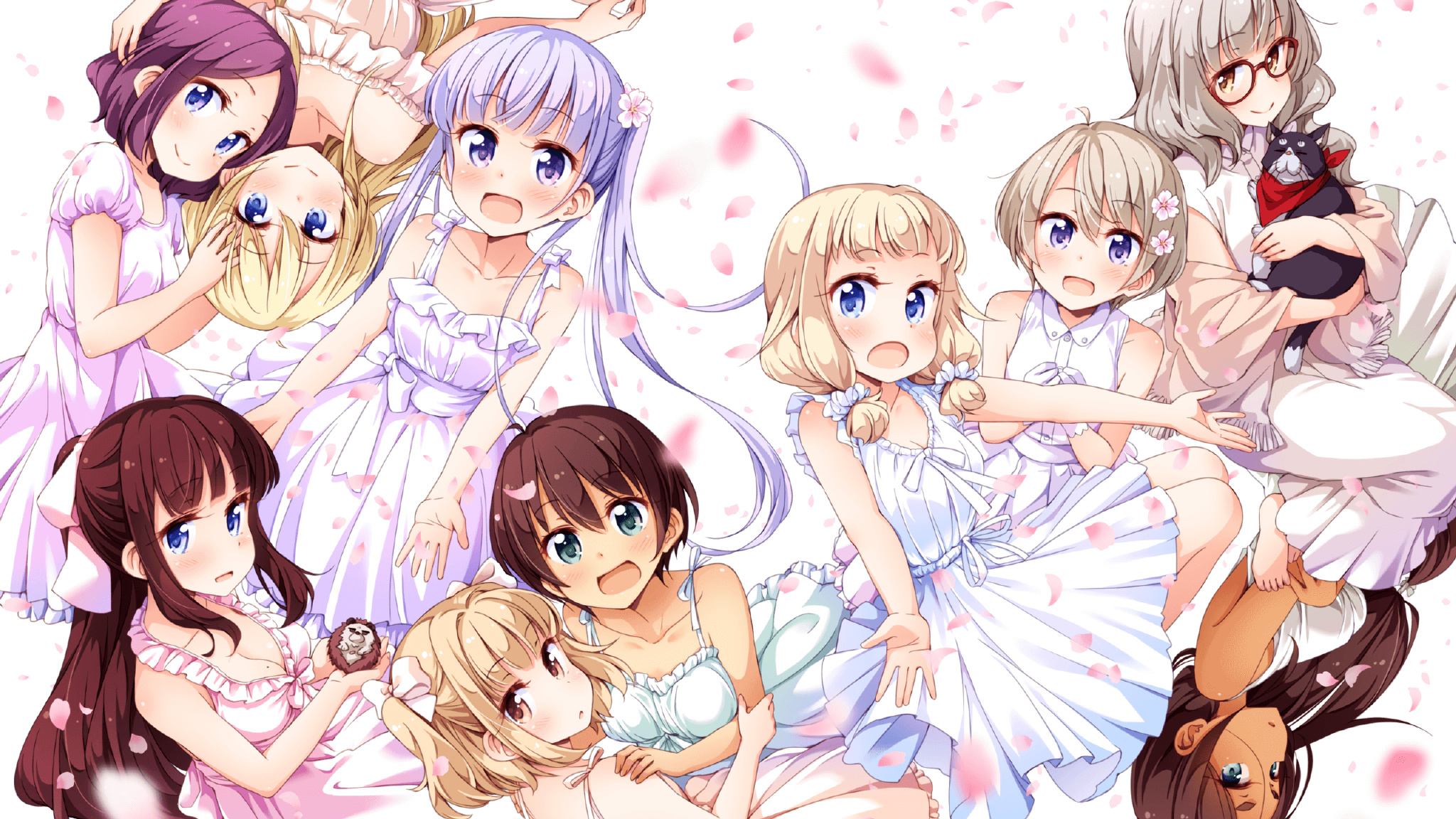 东方制造,当哈利伯顿的魔法在浙江绽放