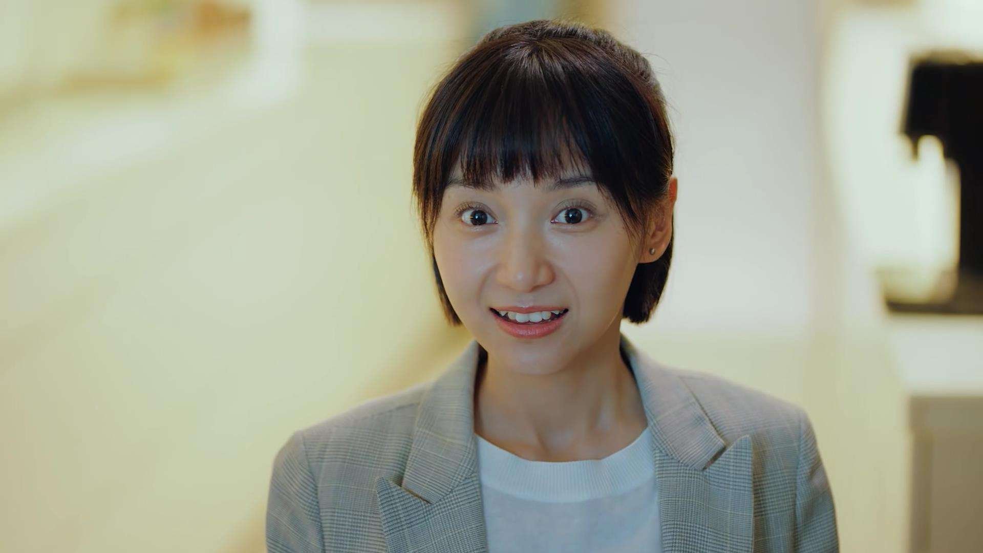 隐形指挥官,当范弗利特在包厢内掌控勇士与森林狼的战争