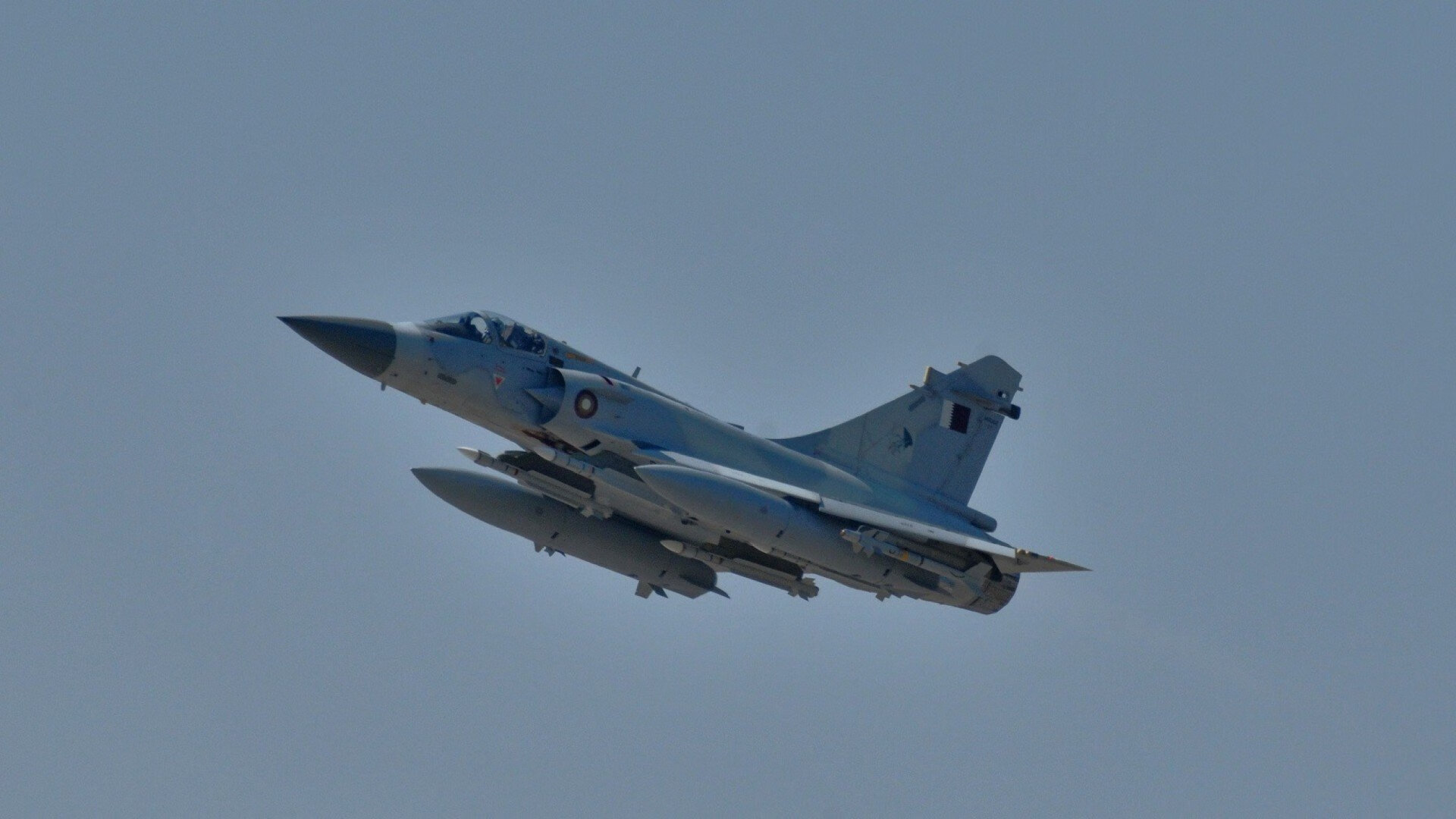 黄喜灿一剑封喉!关键时刻挺身而出,韩国巨星闪耀国际赛场