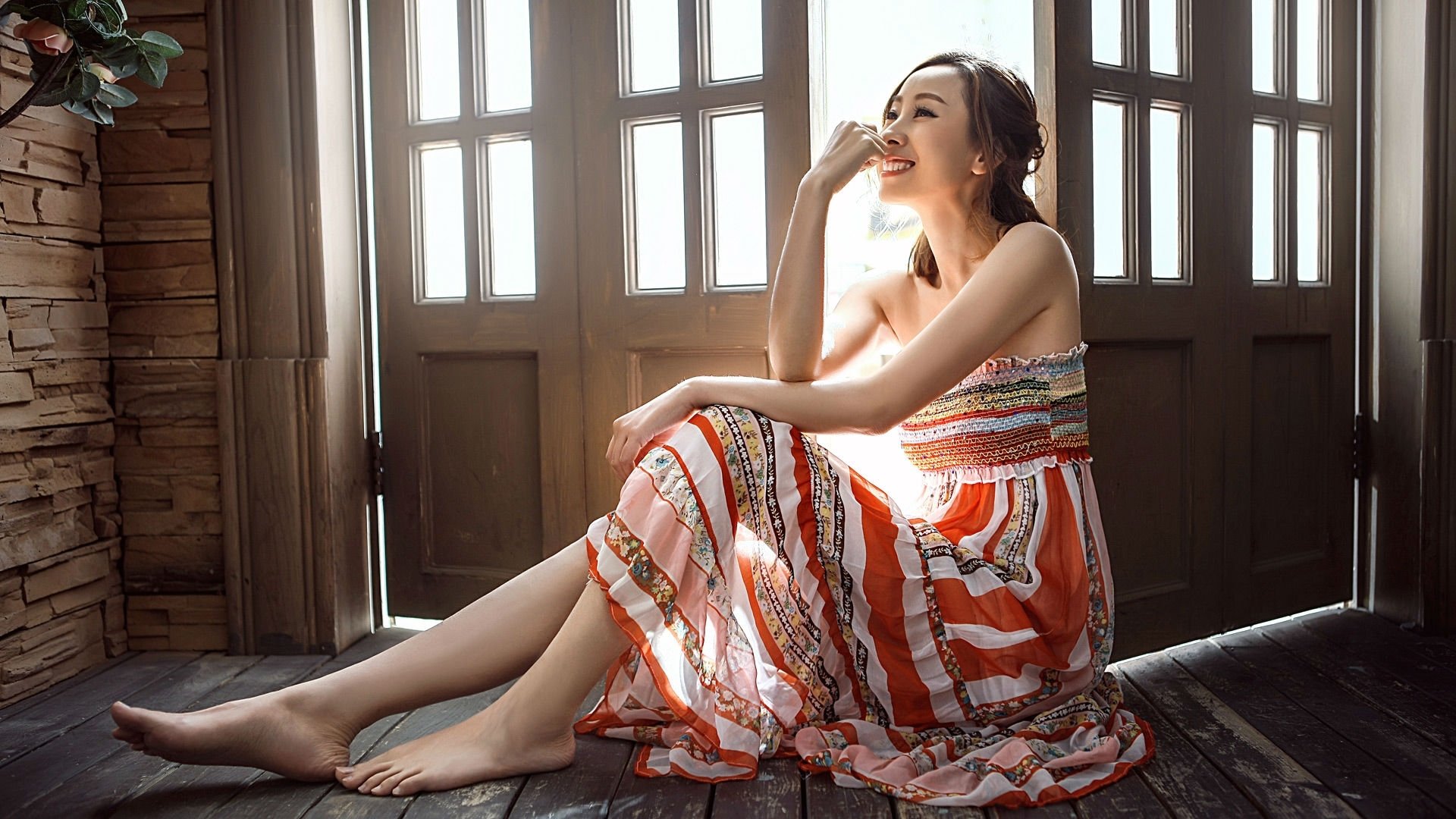 绿茵神话，哥斯达黎加雨夜终结尼斯纪元，卡马文加天外飞仙一箭定乾坤