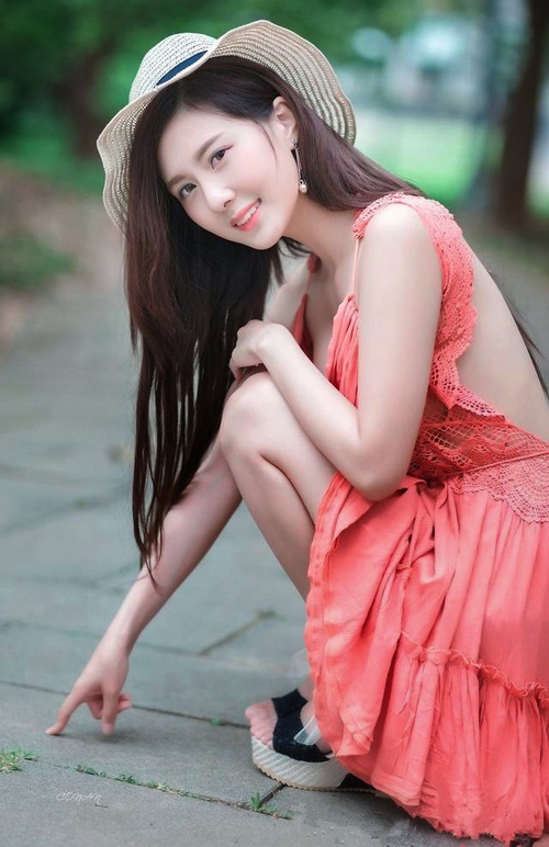 芯片攻坚上演诺坎普奇迹，中国团队零封皇家社会技术壁垒，库尔图瓦式纪录如何炼成？