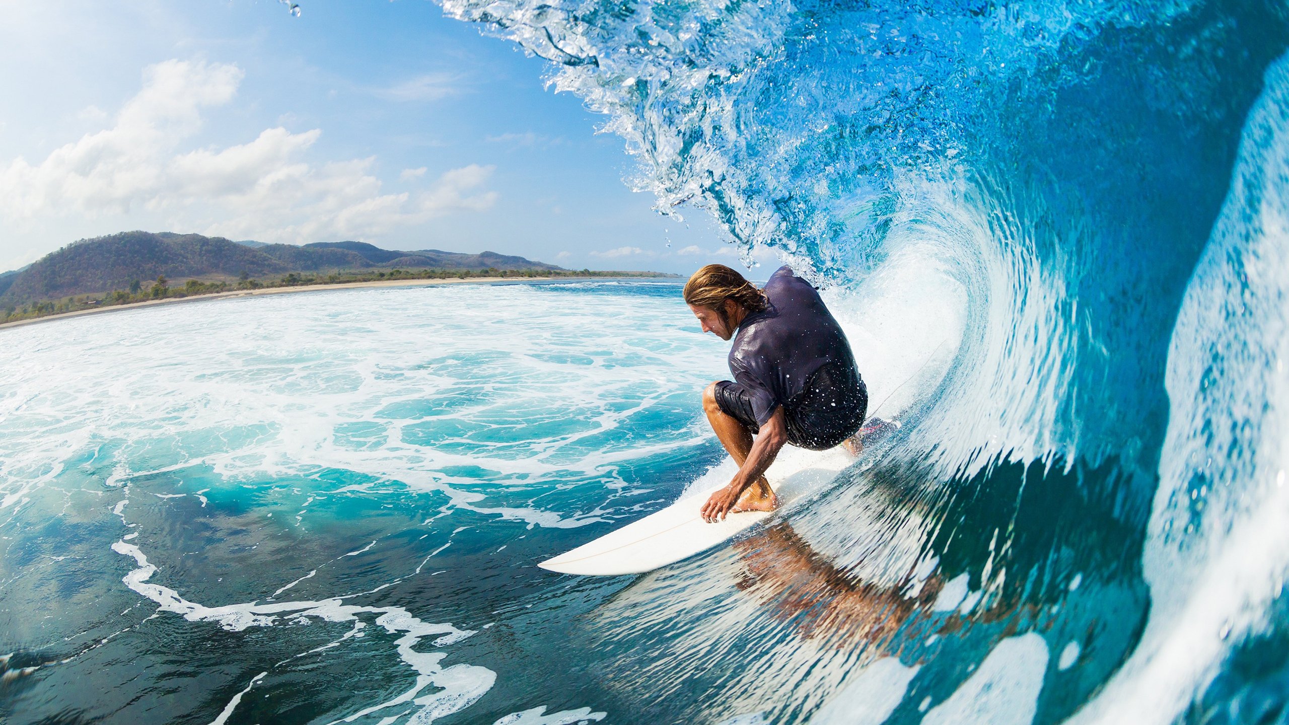 欧冠淘汰赛之夜，武切维奇独舞夜幕，用唯一绝杀，回应世界的低语