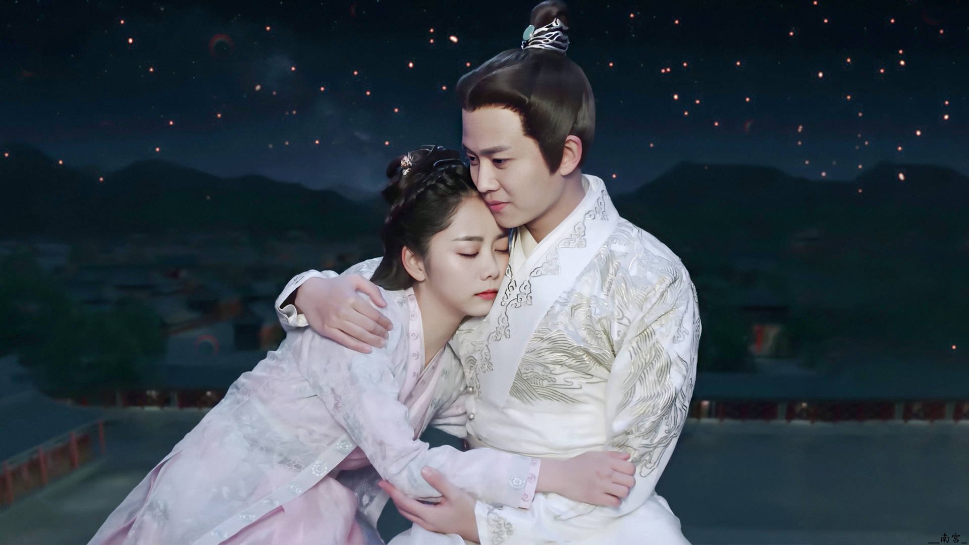 孙兴慜末节的灰色火焰，一场平行宇宙里的封神之战