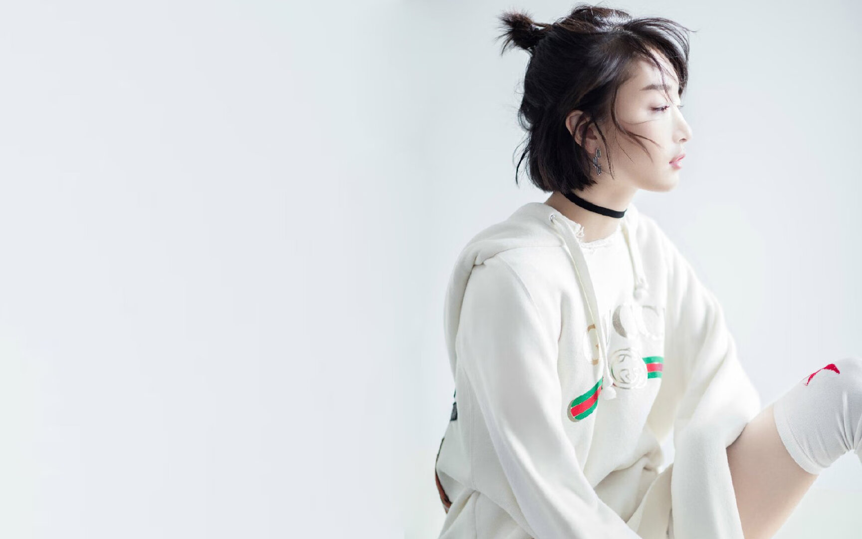 无声中的惊雷，特奥年度焦点之战，生命在赛场上绽放