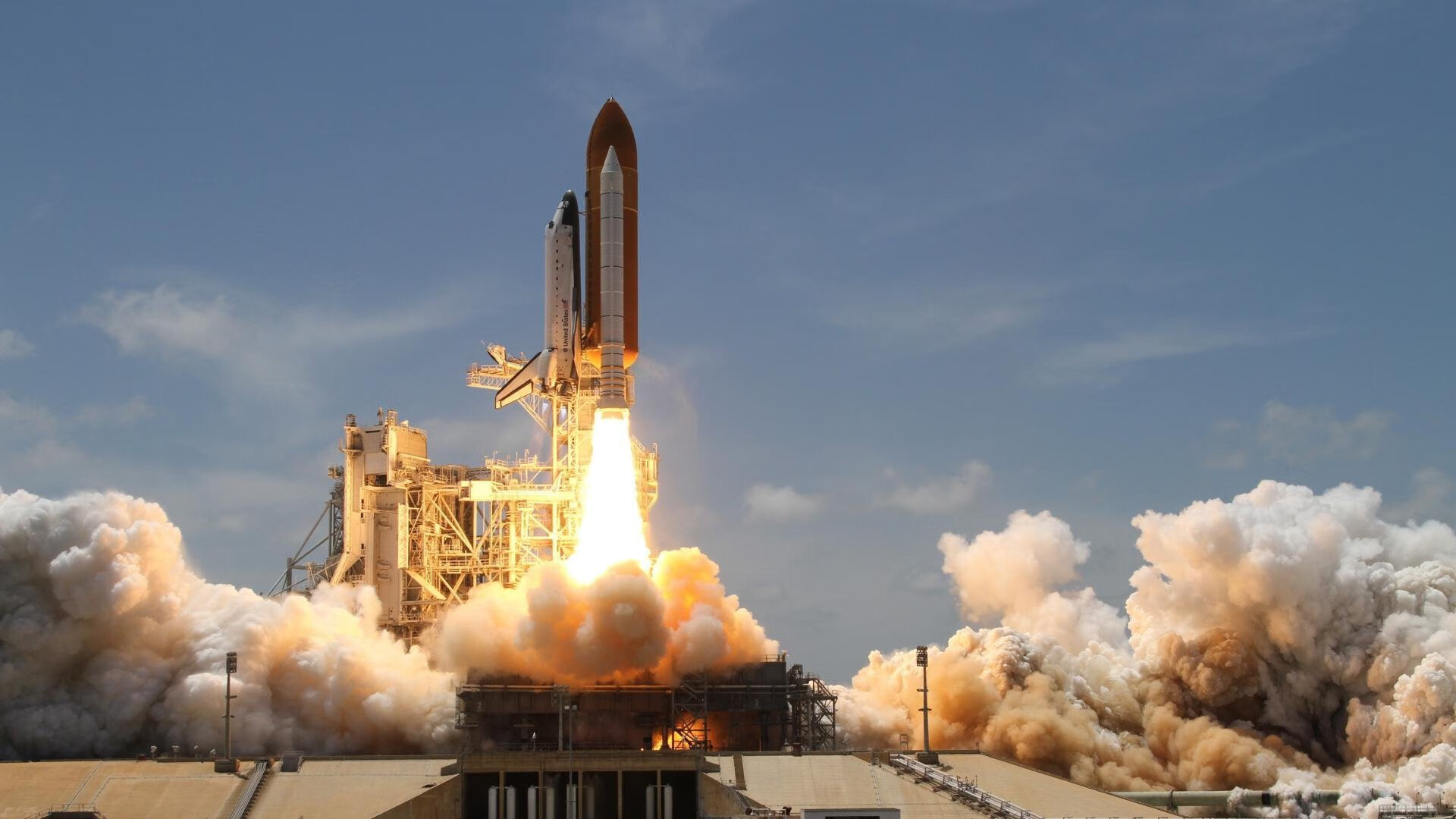 跨界焦点,欧冠决赛的启示与篮网淘汰黄蜂的征程