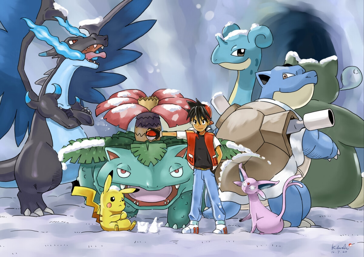 哈登导演终场绝杀!致命三分+鬼魅抢断,猛龙1分险胜浙江暴露冠军相