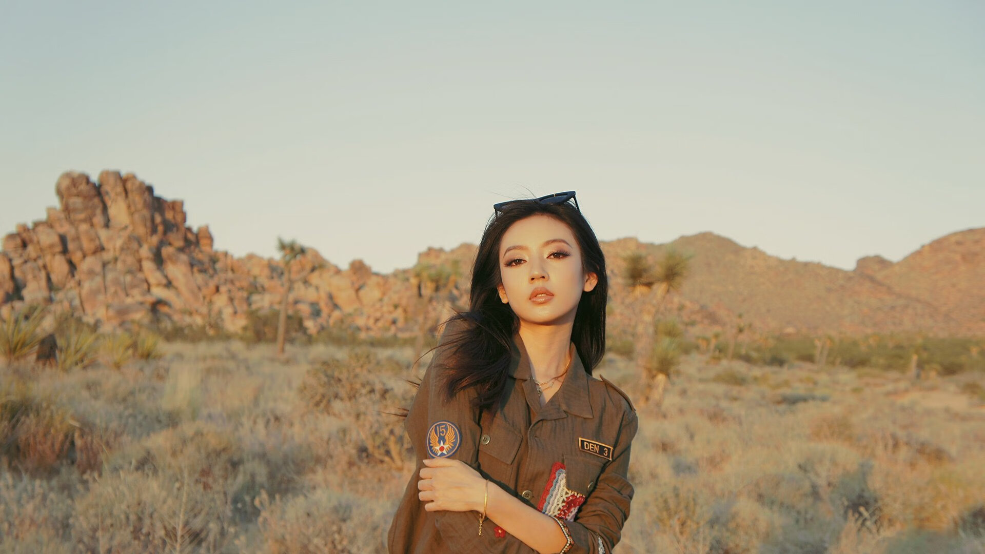 化学战，当切特的冰冷方程式溶解了东契奇的魔术