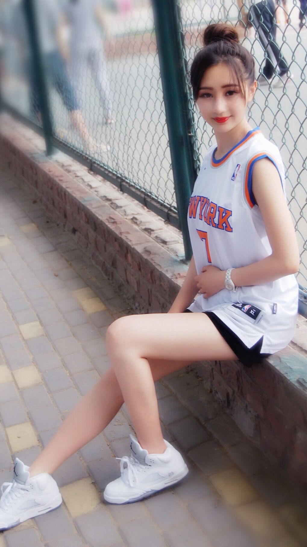 极速弯道，当控卫车神莫兰特在雷霆关键战中突围森林狼弯道