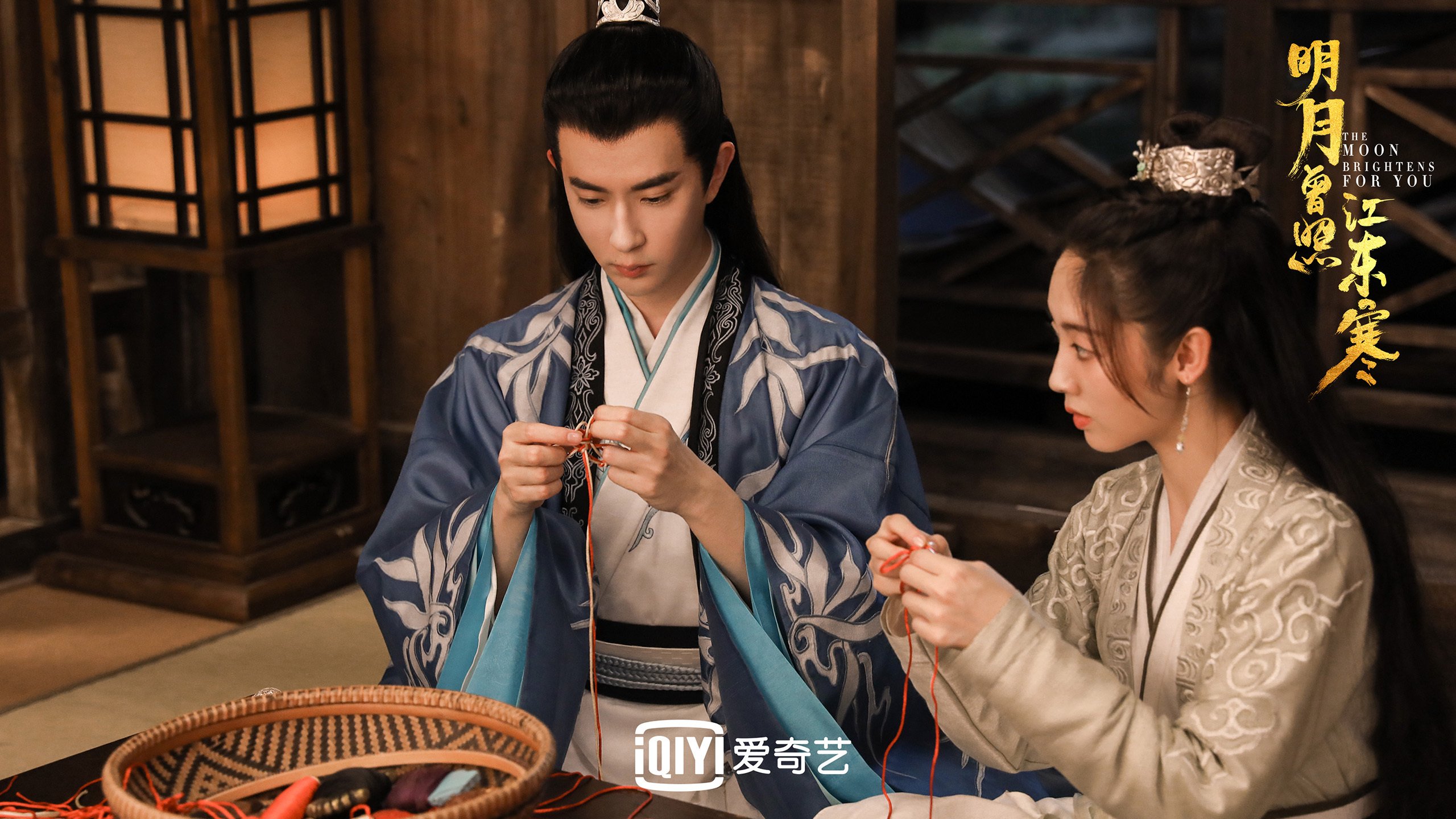 帝制复兴，国王主场制霸勇士，恩比德终成关键先生