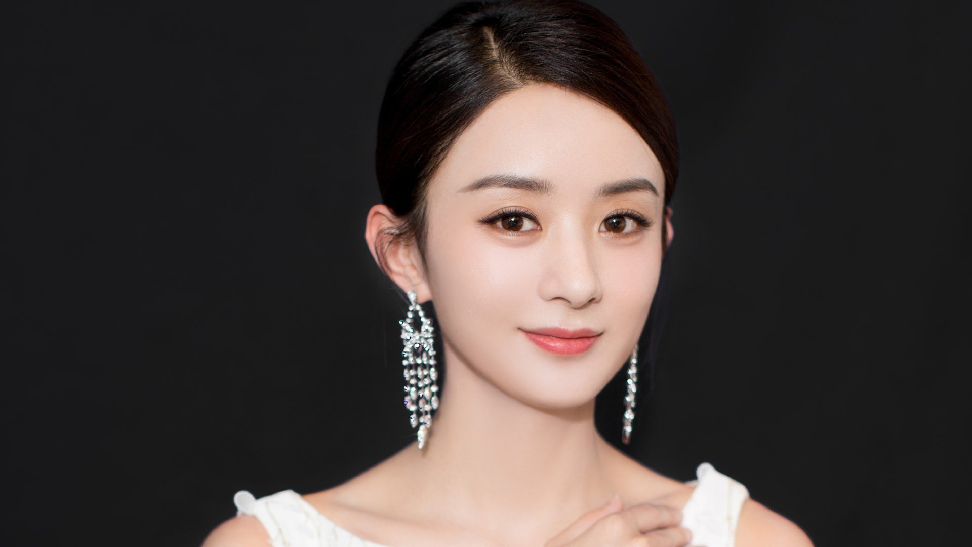 欧冠淘汰赛之夜，小贾伦彻底打爆防线