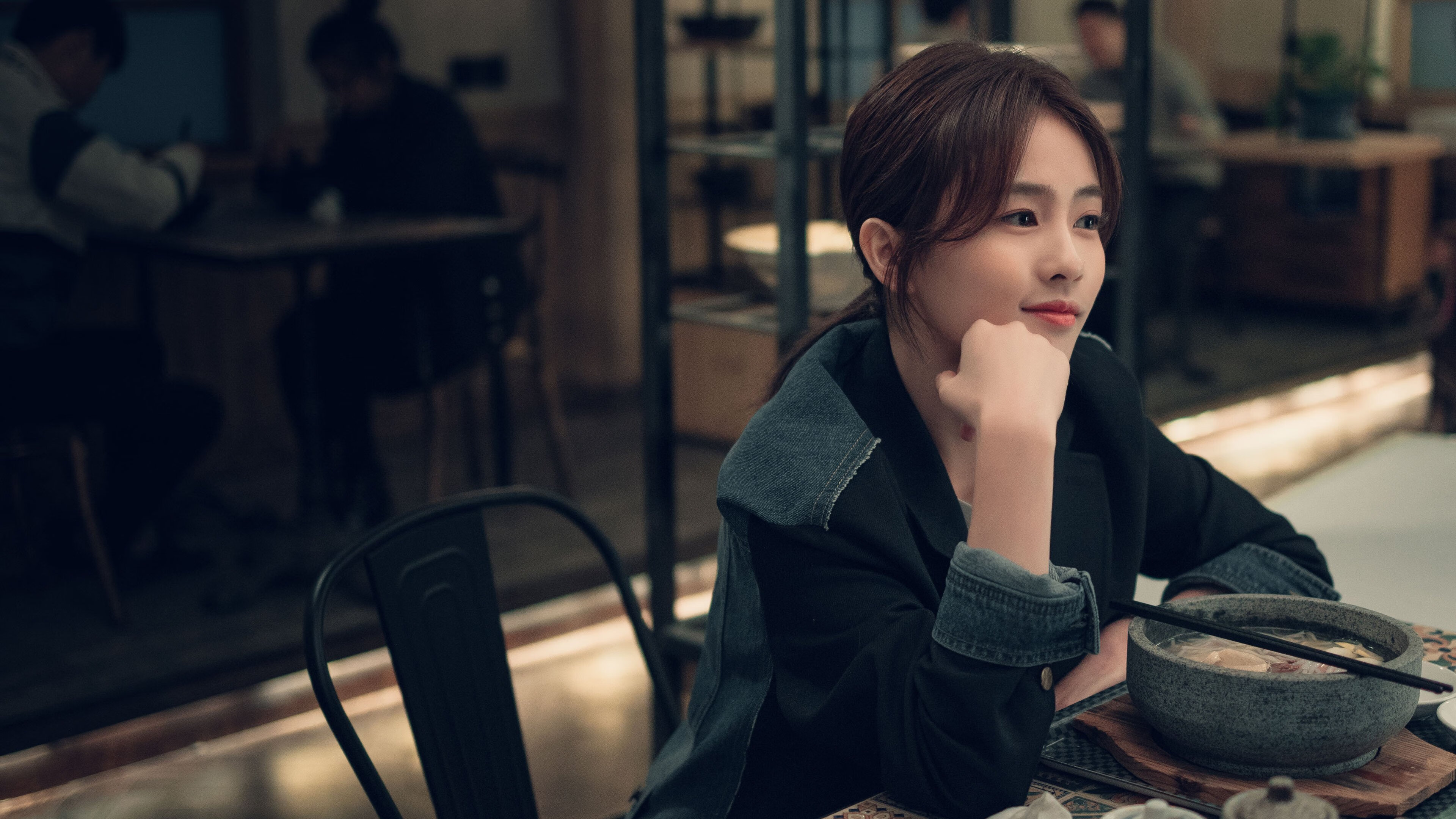 快船远航,雄狮咆哮,竞技场上的绝对统治力