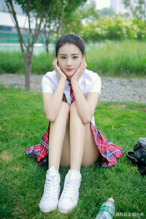 孤星闪耀难敌星河璀璨,贝恩狂轰43分,马刺团队制胜击退奇才