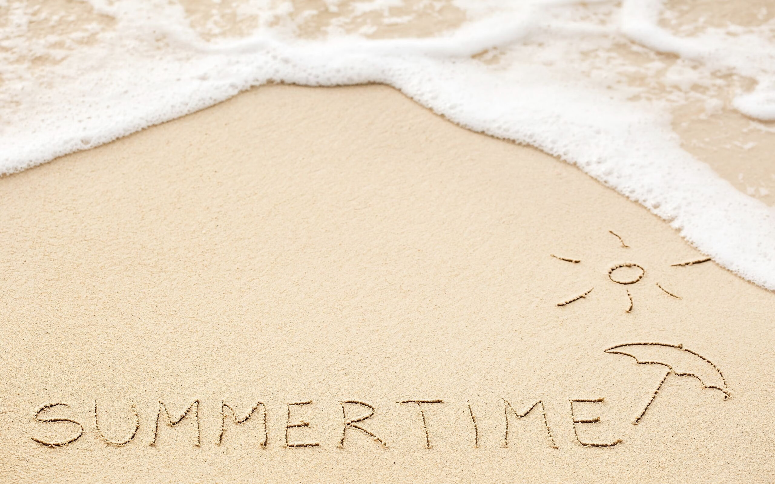 时空交错的双重奏,意甲焦点战映照下尼克斯绝杀马刺的传奇之夜