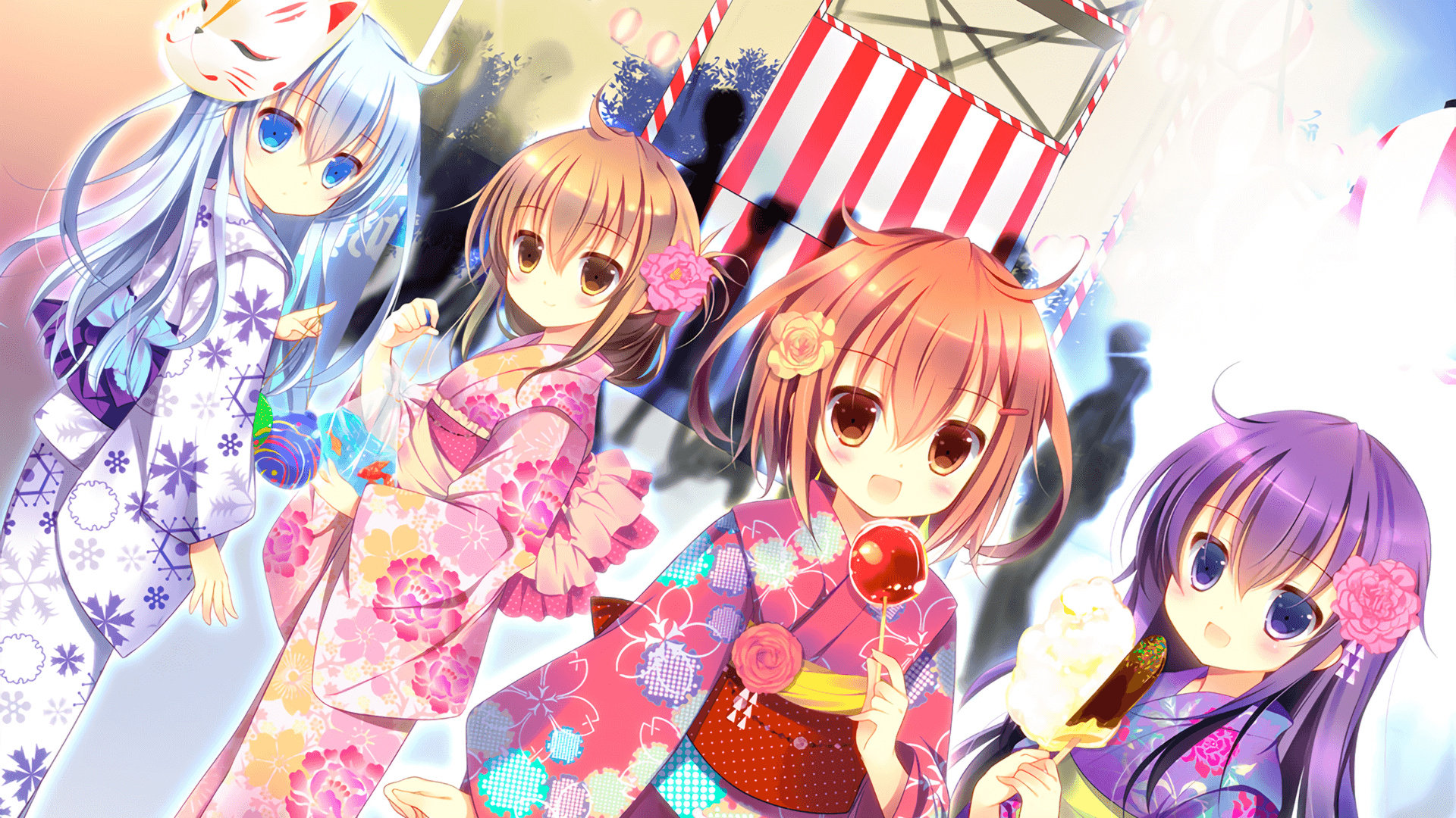 挪威王朝再启航,F1新赛季葡萄牙揭幕战,维斯塔潘展露统治力