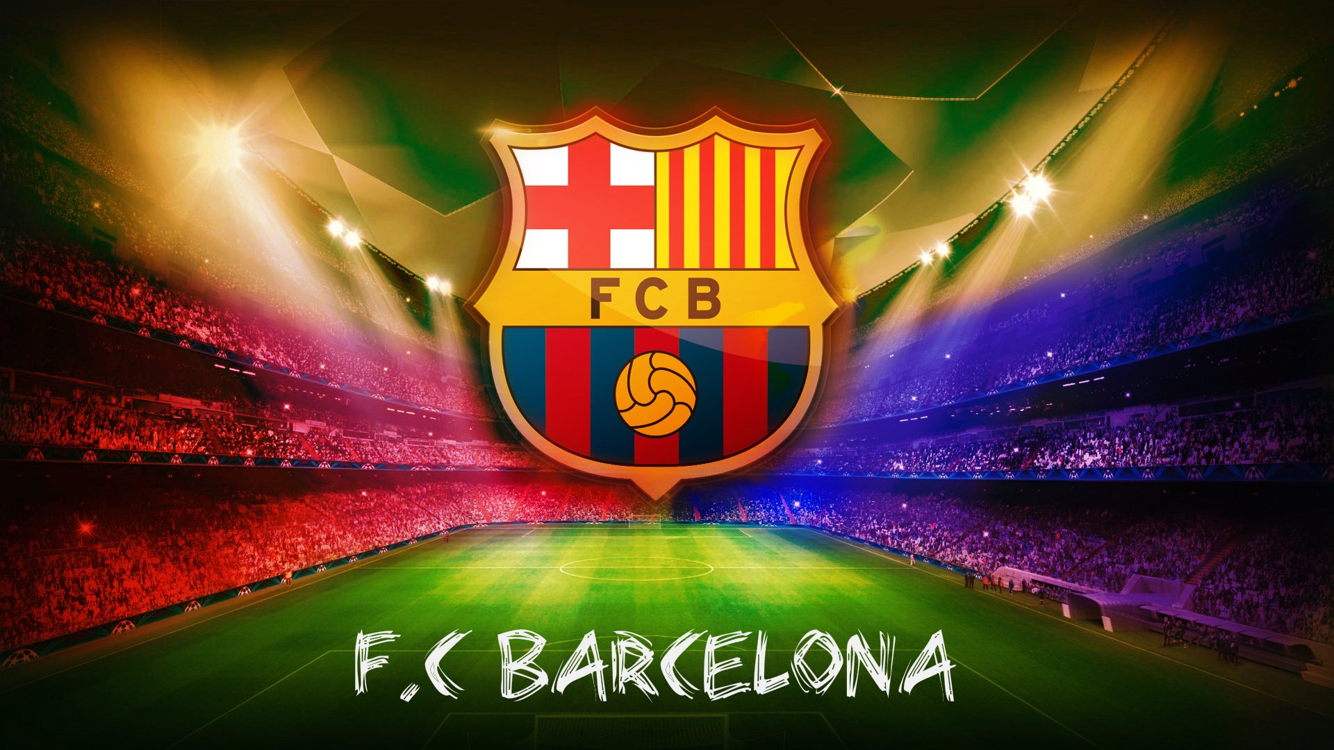 欧冠半决赛焦点战,当冰与火在双面战场碰撞,葡萄牙如何在民族荣耀与俱乐部分野中突围丹麦?