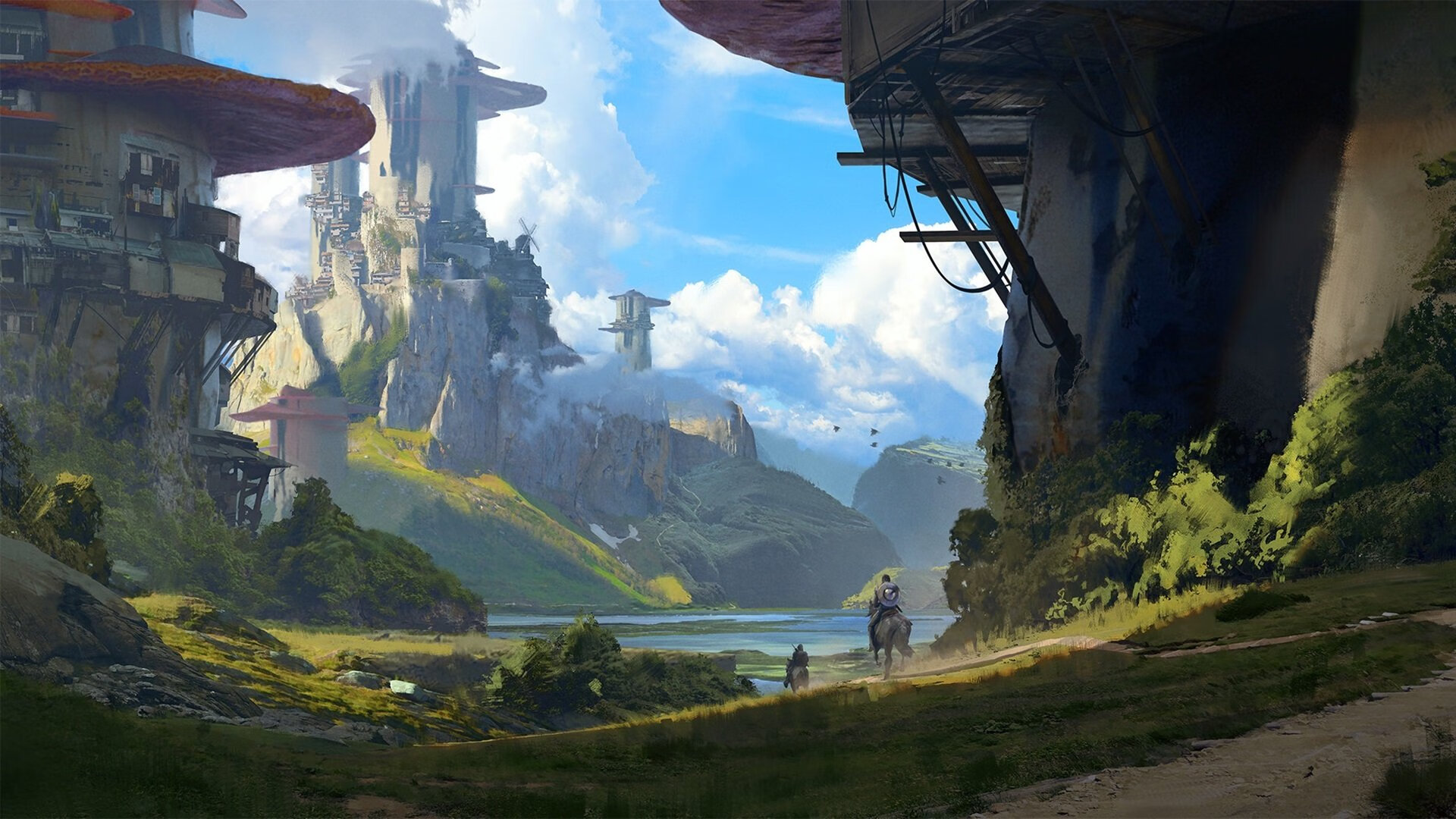 一场退让后的狂胜，米切尔的牺牲如何点亮快船