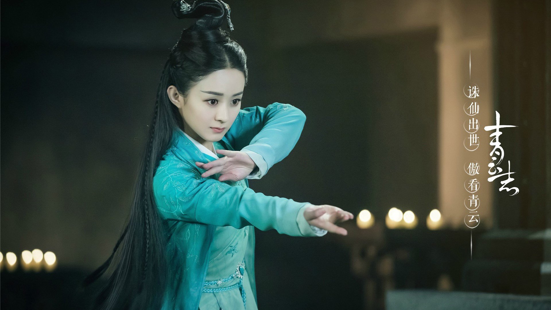 伊拉克爆冷,迪马利亚的泪水与救赎,一则不可能的世界杯寓言