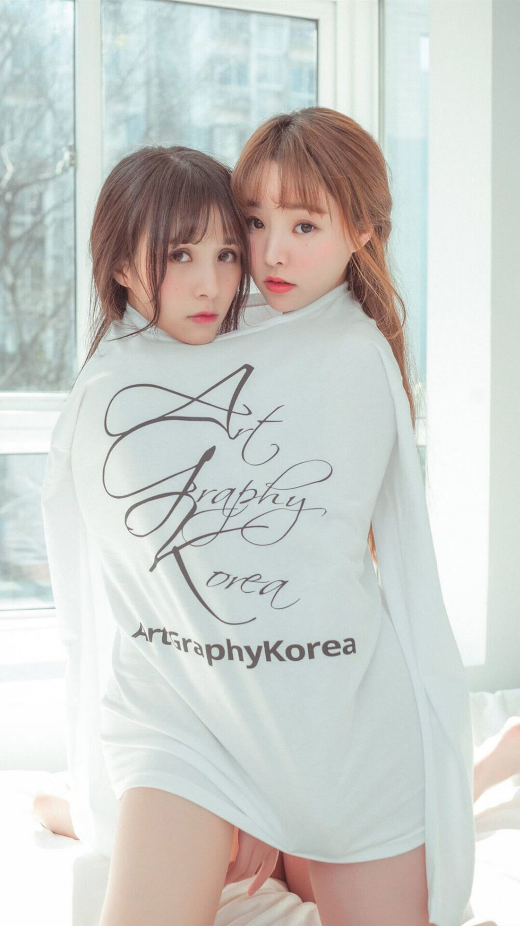 黄喜灿生涯之夜难救主,贝蒂斯压哨绝杀演绎绿白奇迹