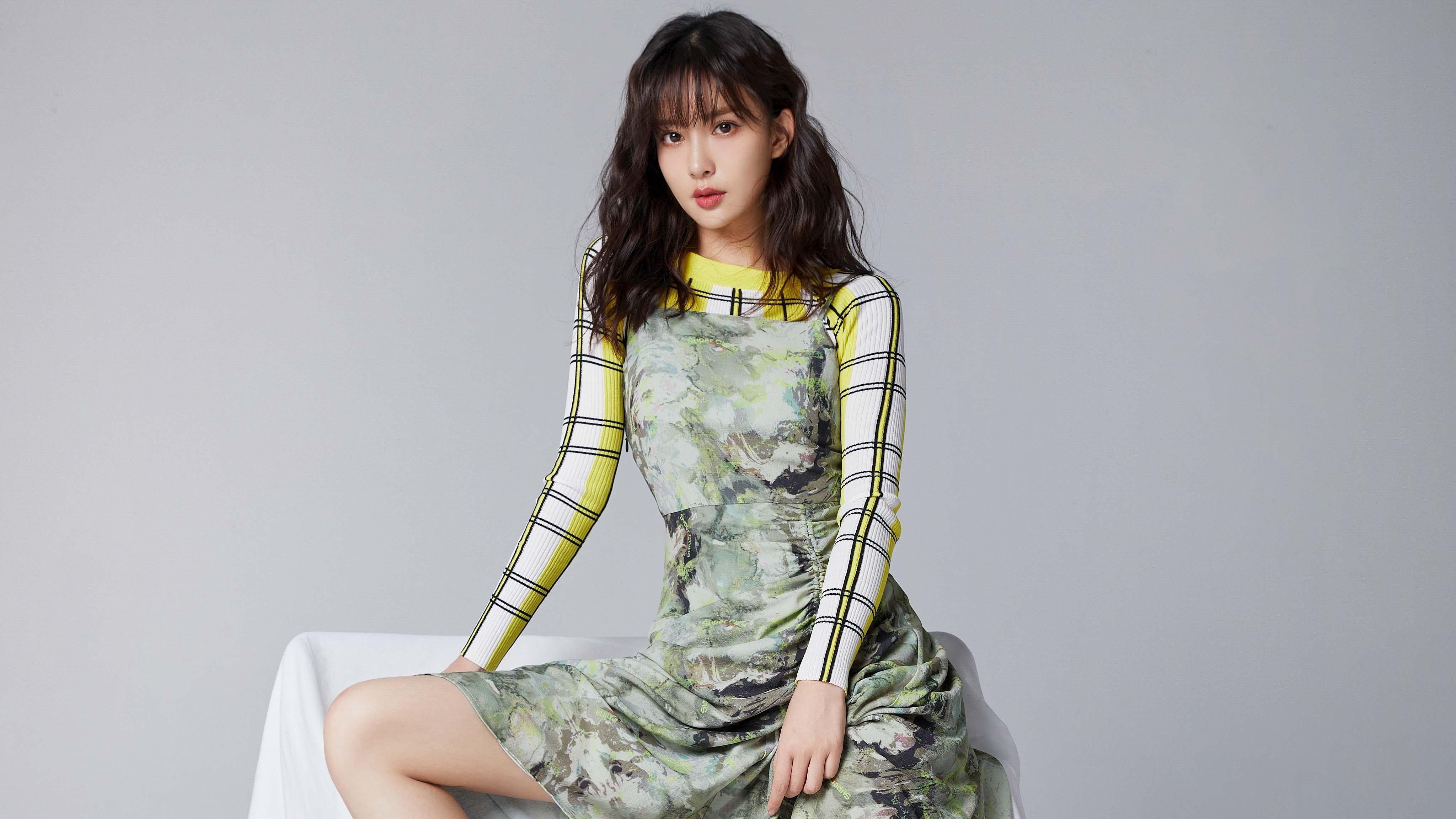 当雄狮遇上手术刀,奥斯梅恩惊艳四座,塞维利亚用战术纪律击溃塞内加尔