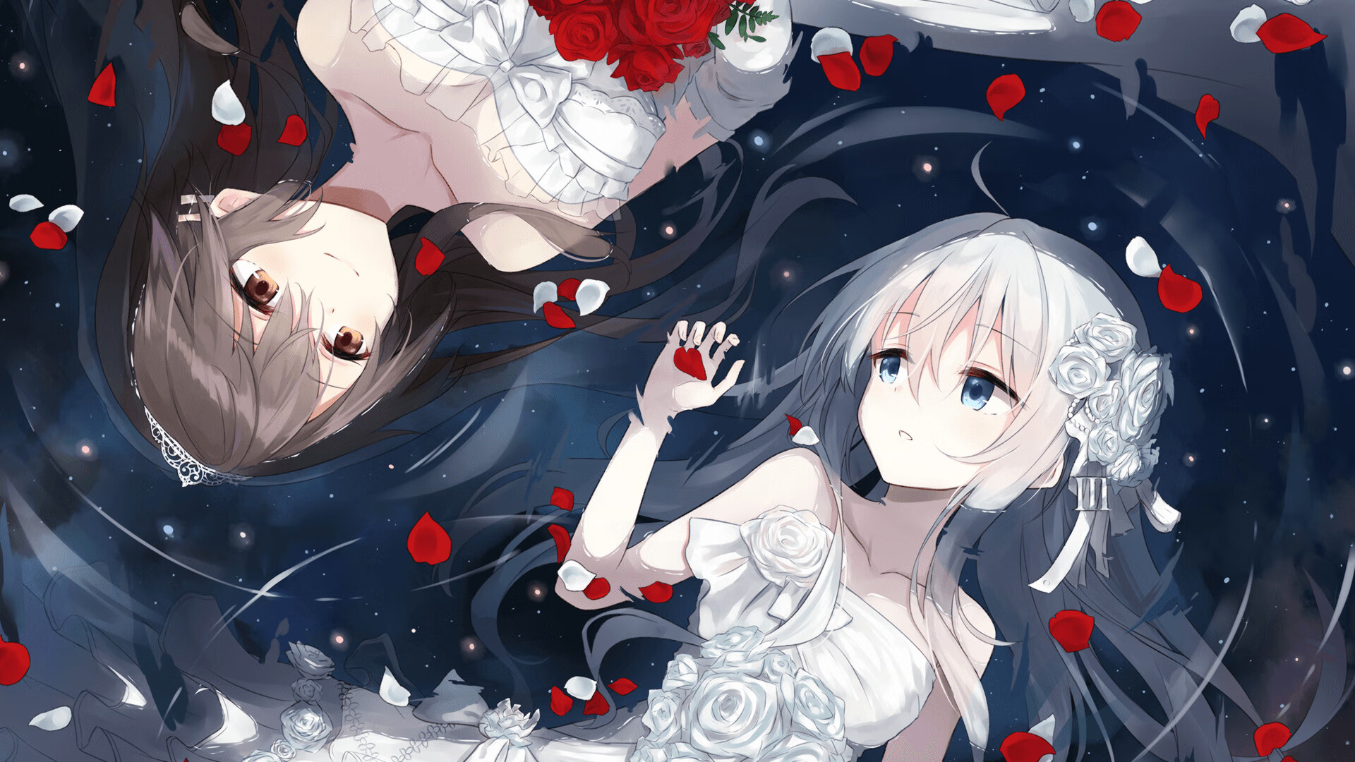 从迷失到领袖,欧文用自我救赎之战点亮太阳升起