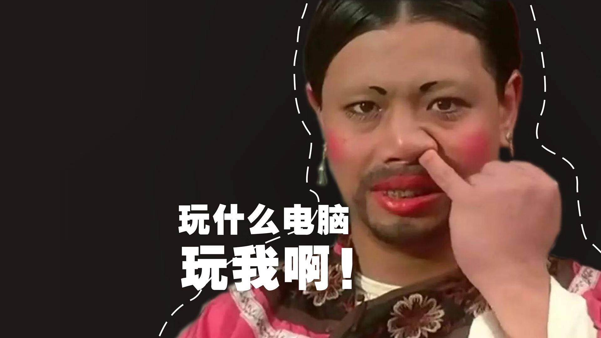 奥运前哨战，热火生死战灼穿猛龙，关键战役背后的国手选拔暗涌