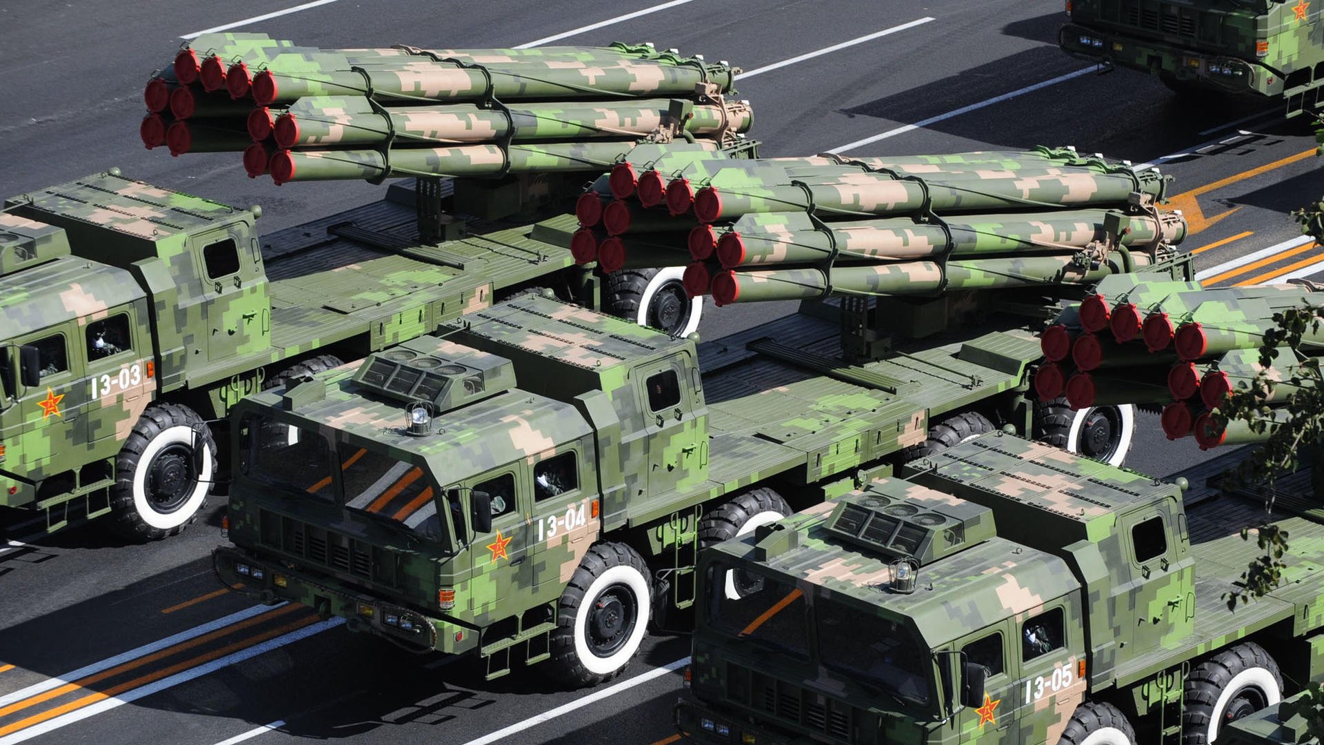 马赛对阵苏格兰,格列兹曼,球场上的攻防转换魔术师