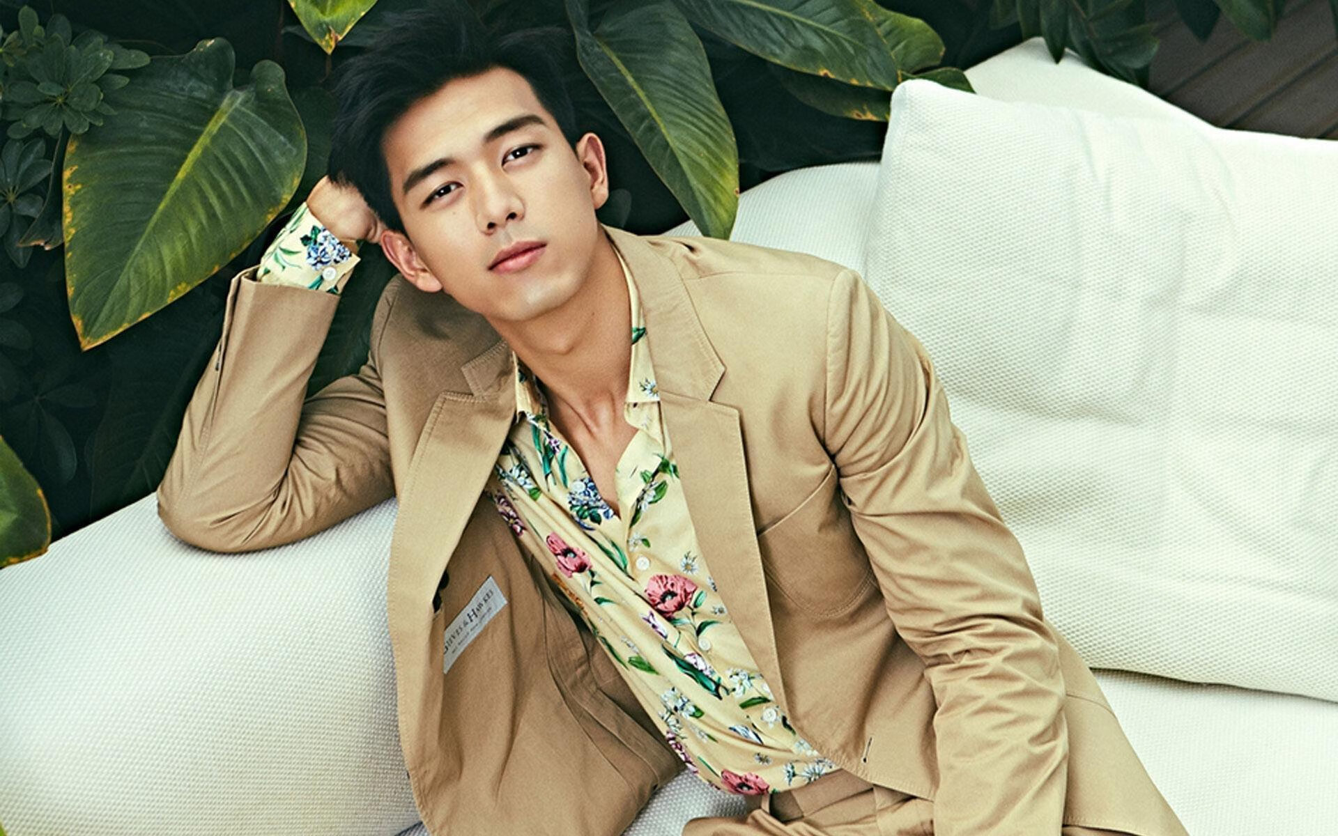 末节17分逆转！阿尔及利亚抢七绝境翻盘，埋葬塞维利亚王朝