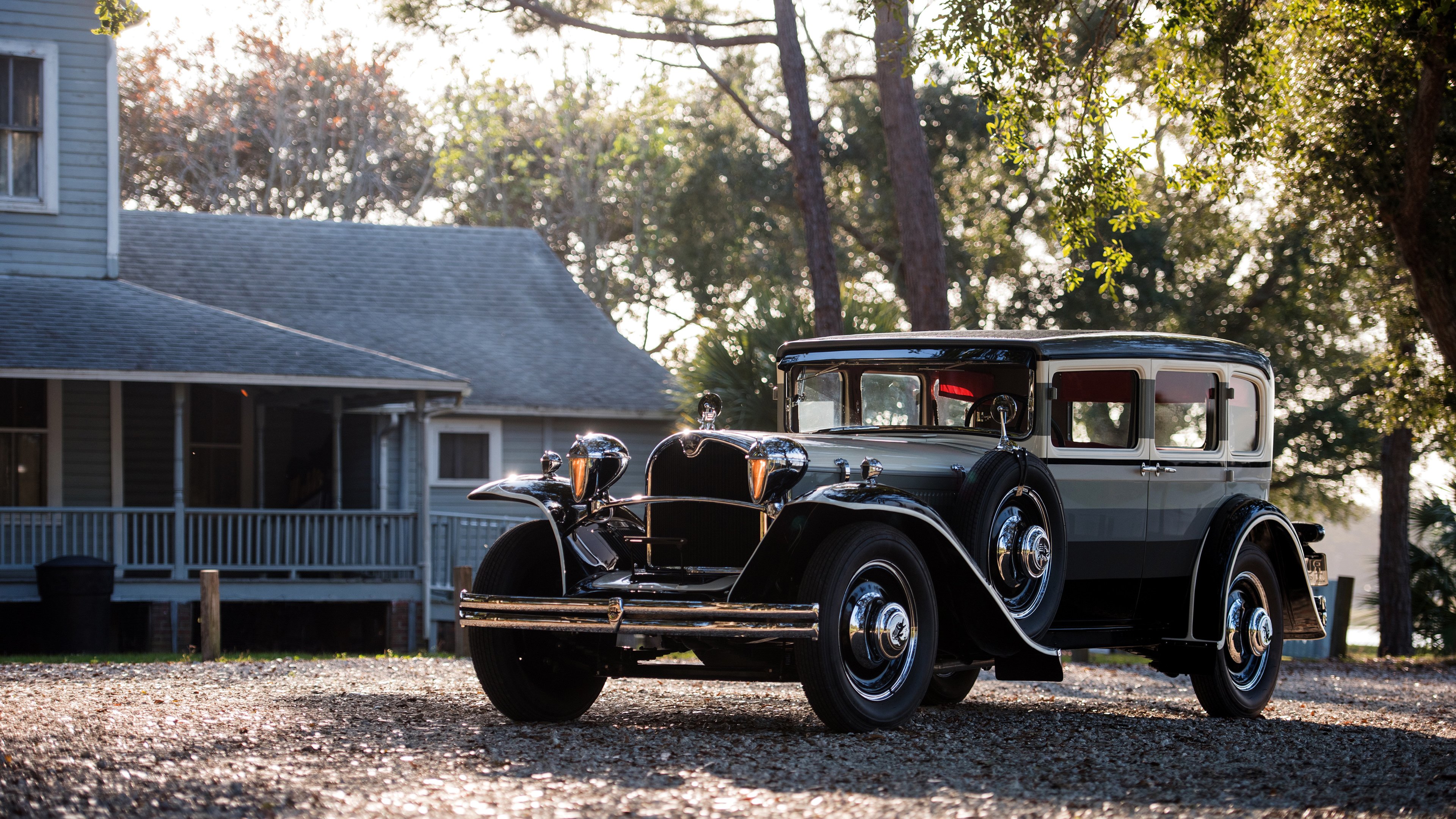 波斯弯刀切开阿尔卑斯雪线，内马尔如何用桑巴魔法改写欧亚足球密码