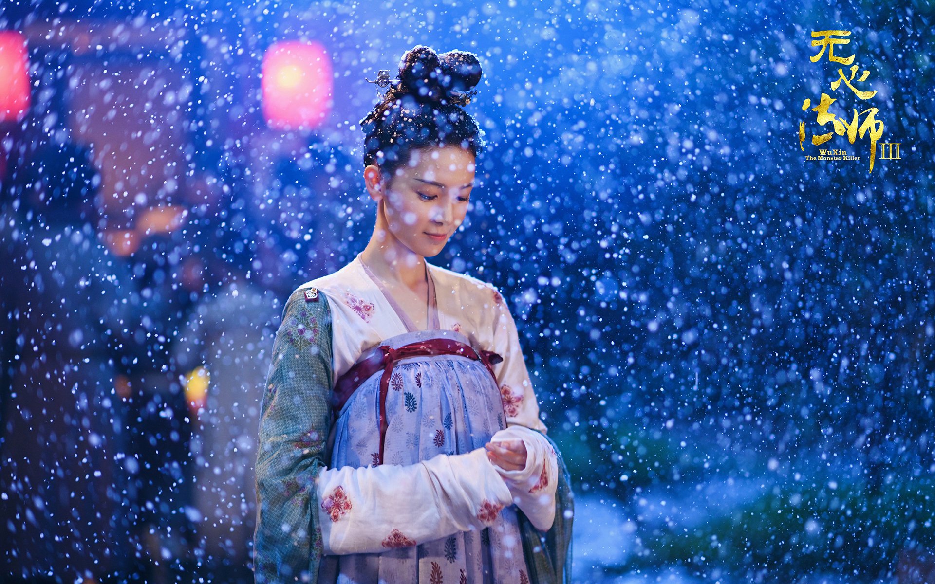 体育的并行宇宙，当德国险胜阿森纳，黄喜灿在抢七之夜接管比赛