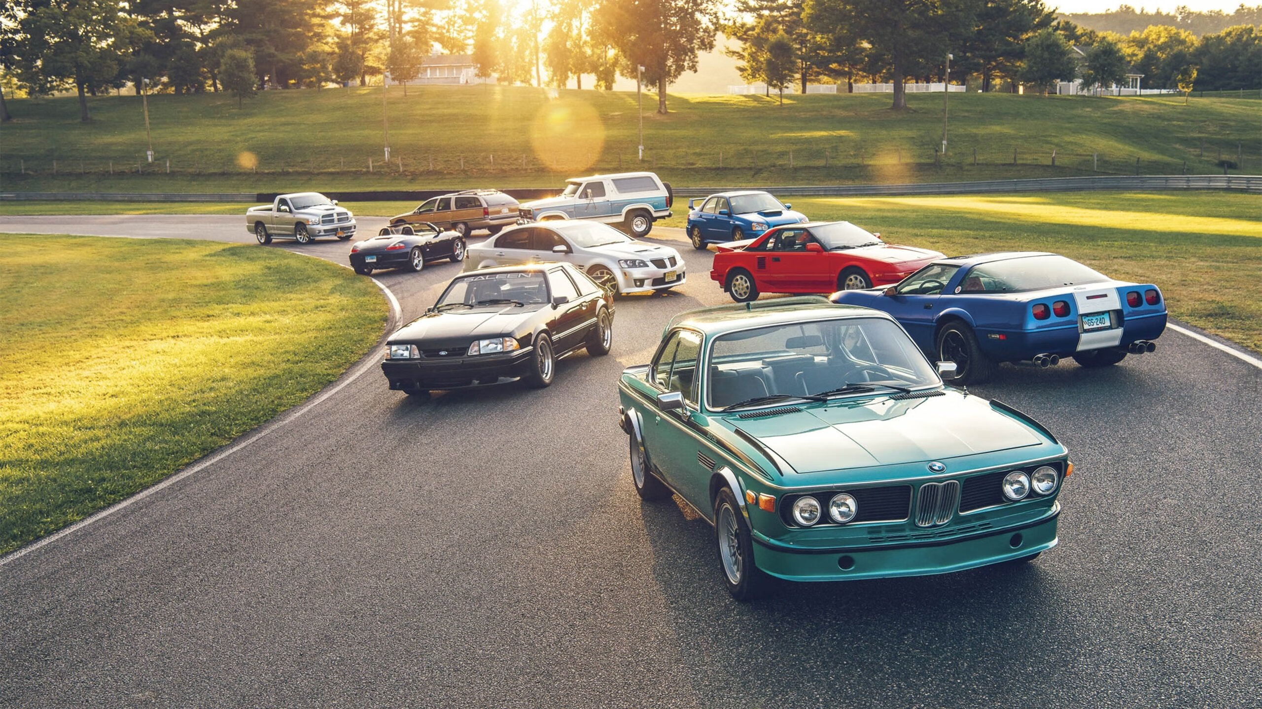 唯一的伊布，与巴西的非典型压制