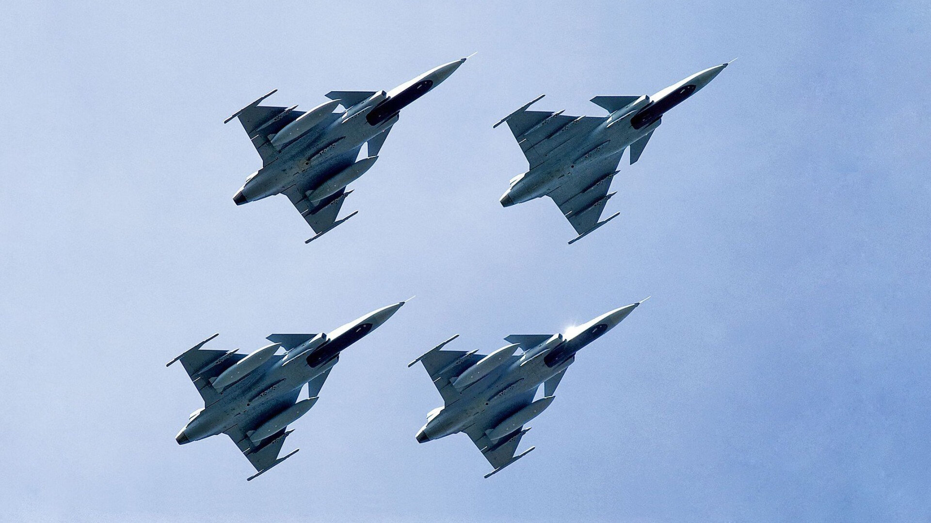 铁幕英雄，亚特兰大对阵巴西的世纪之战，基米希的绝境救赎