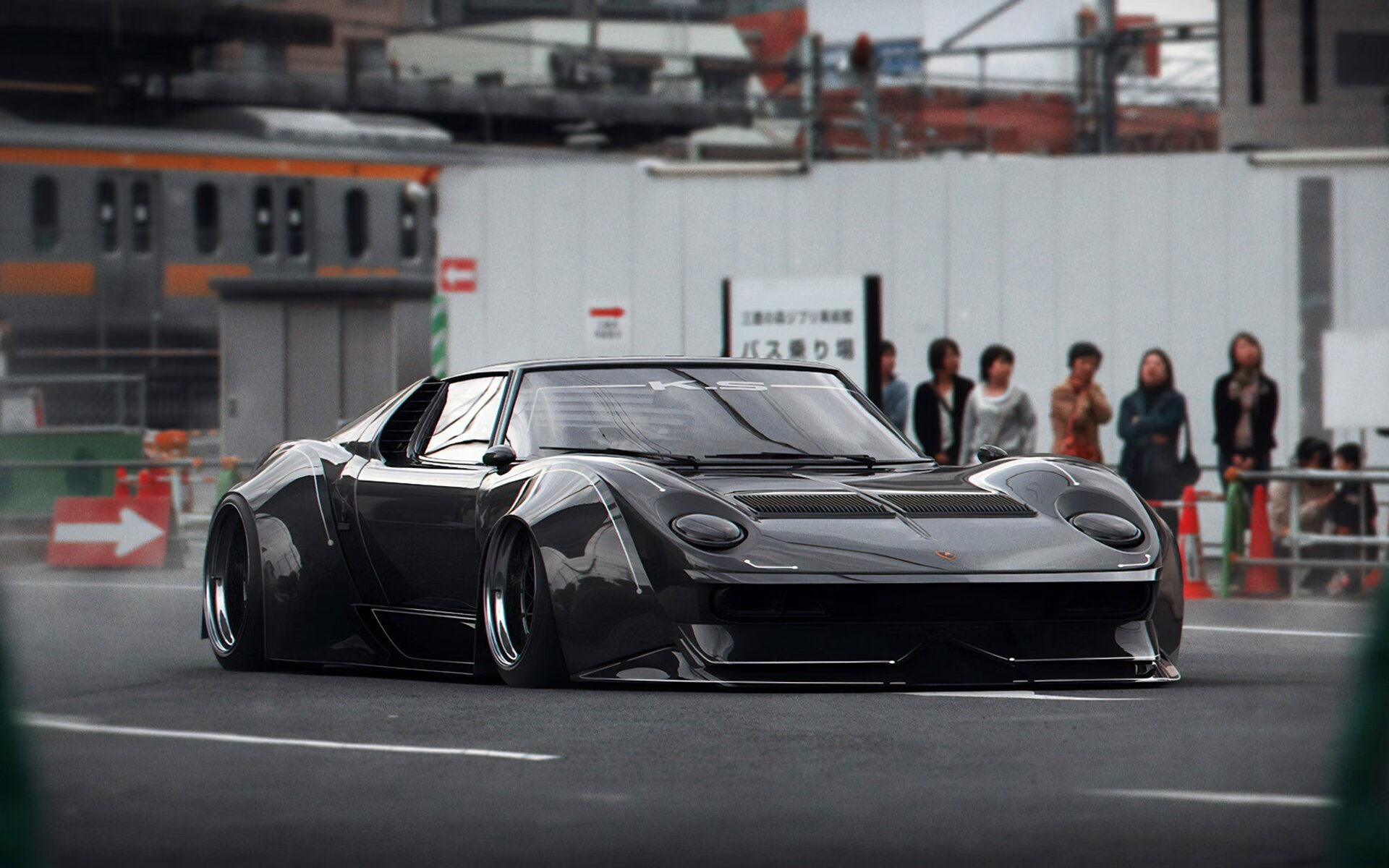 绝境鏖战,英雄诞生,阿劳霍在奥运资格关键战接管宿命