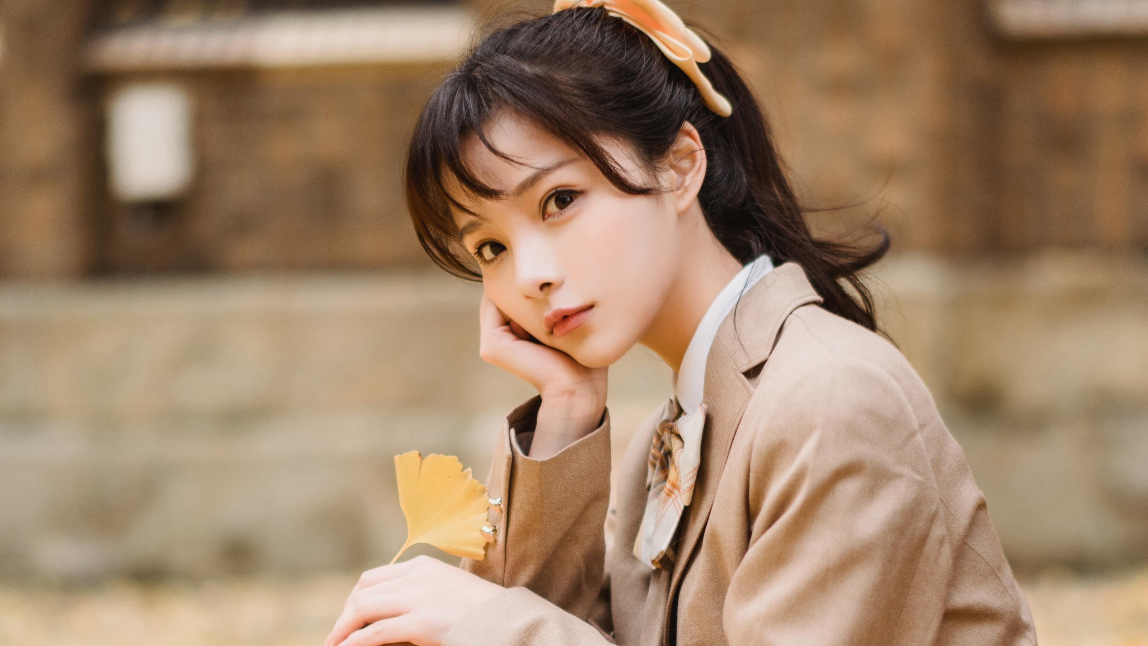 超脱宿命,西决生死战之夜,卡塞米罗那一记雕塑命运的笔锋