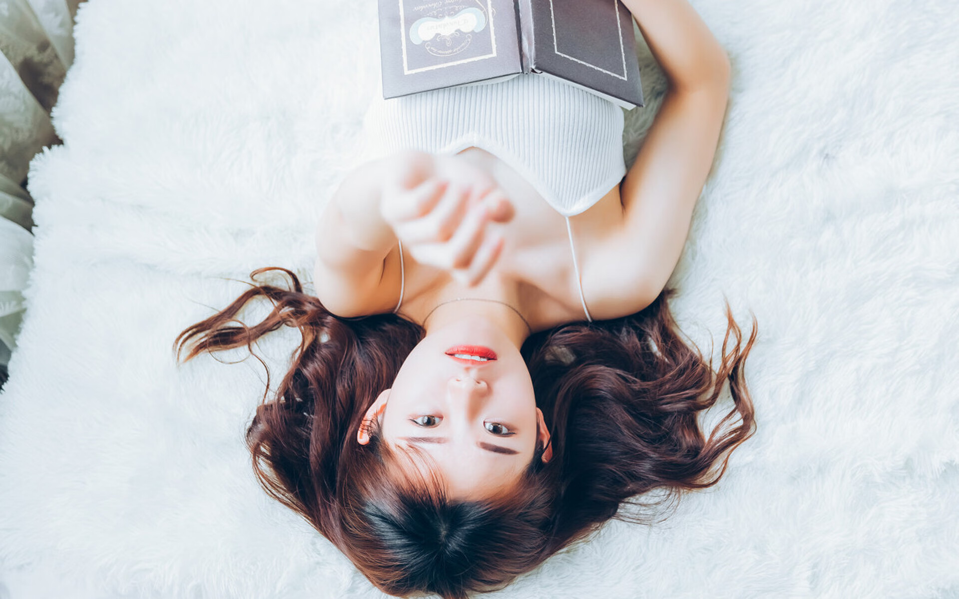 超脱宿命,西决生死战之夜,卡塞米罗那一记雕塑命运的笔锋