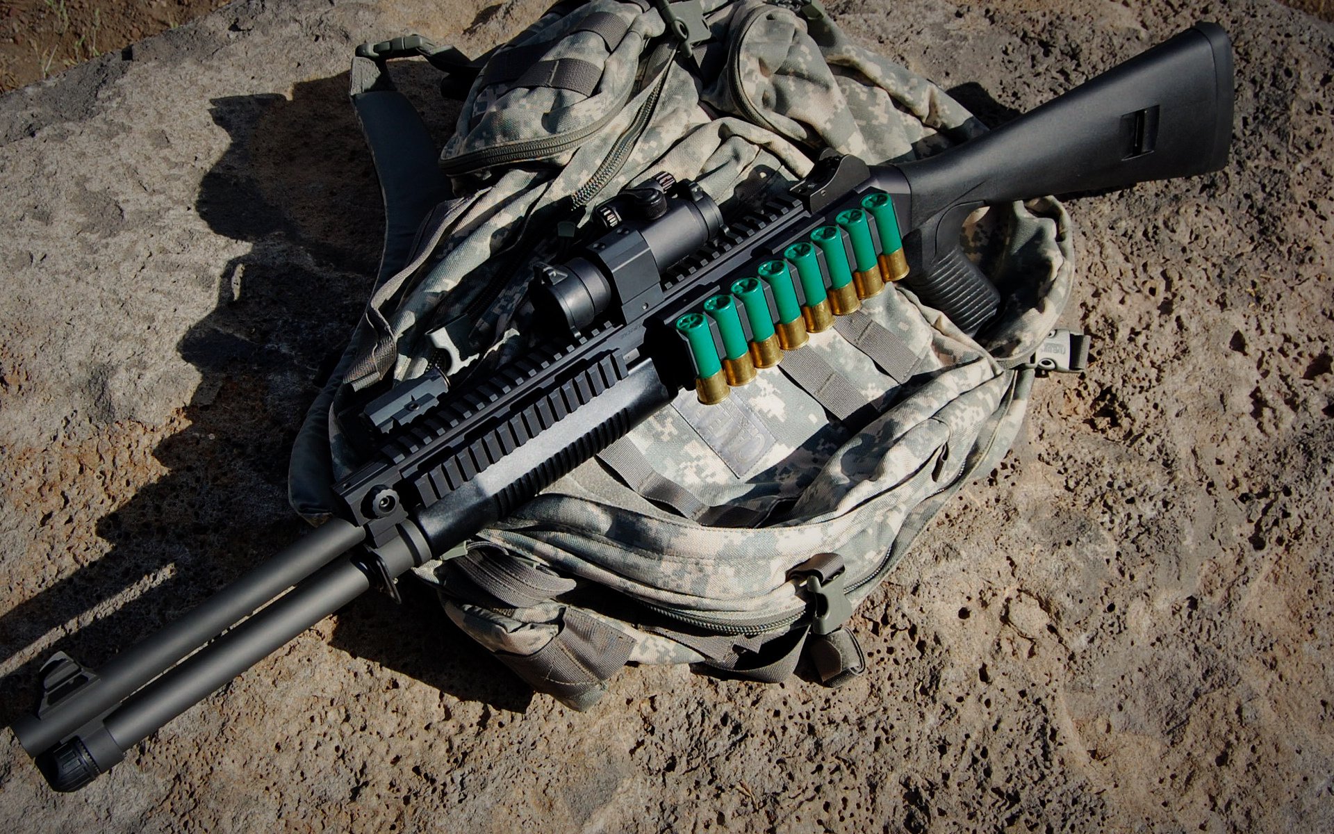 跨越时空的热血,当湖人绝境重生遇见米切尔亚平宁封神