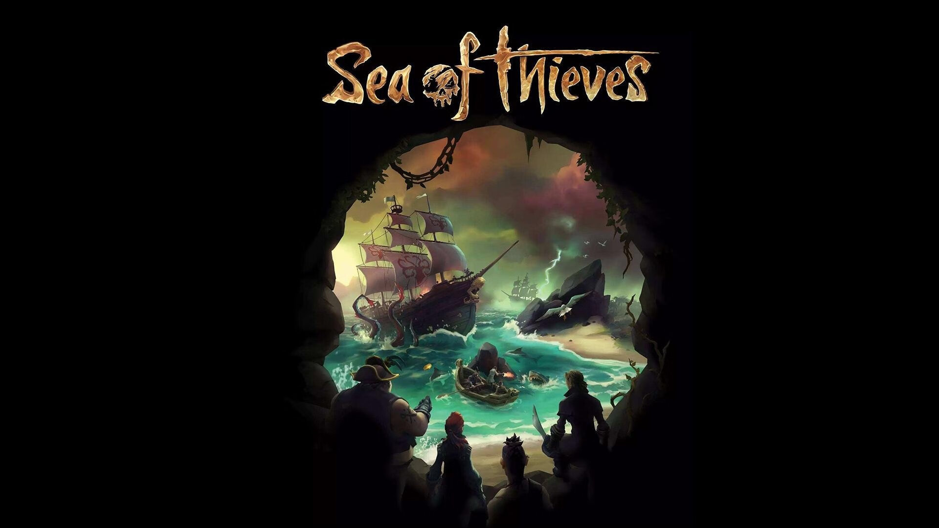 世界排名争夺战焦点战,摩洛哥斩落澳大利亚,开启非洲足球新纪元