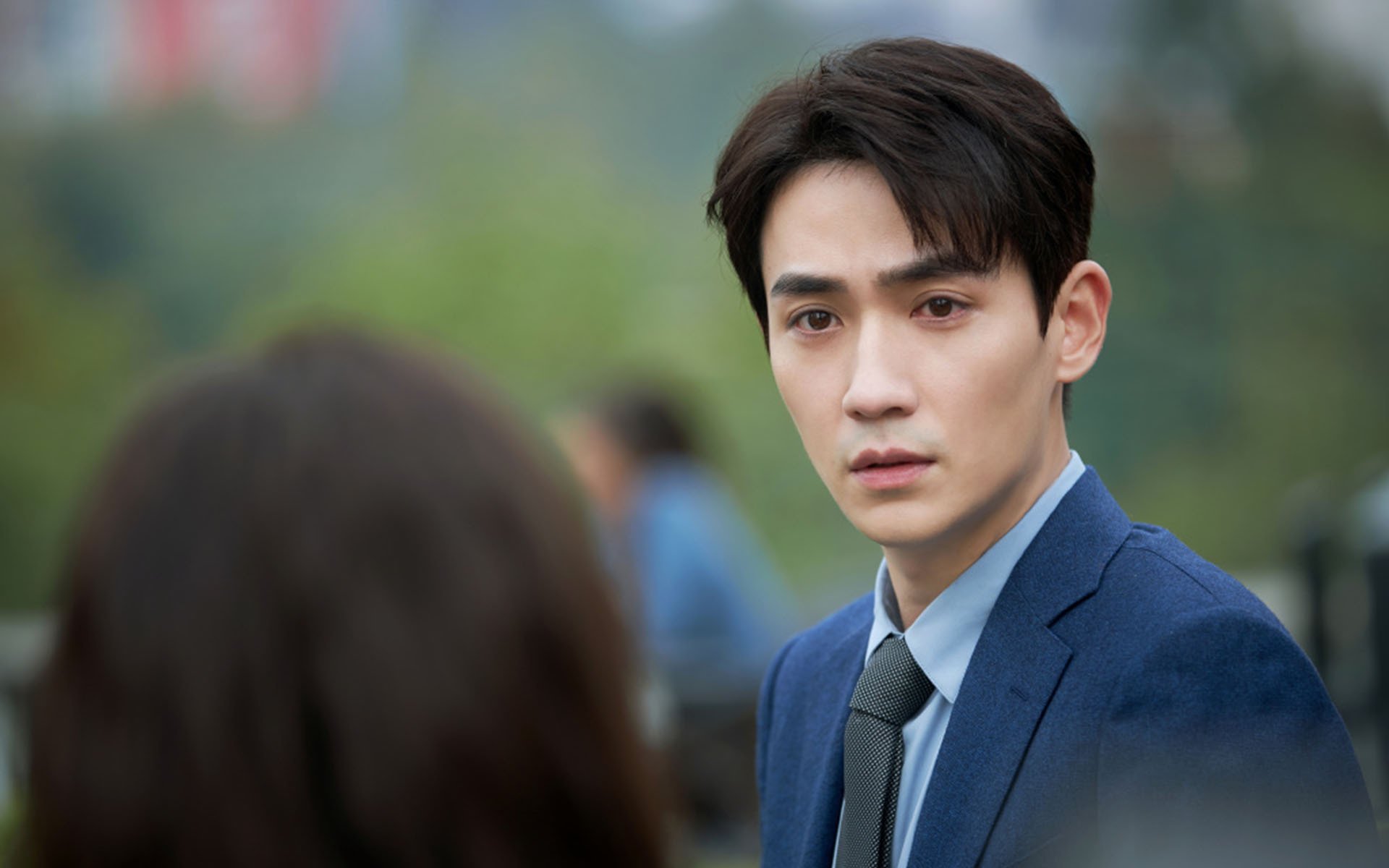 梅西的桑巴舞步撕裂篮球圣殿，当足球灵魂在决战哨响时接管一切