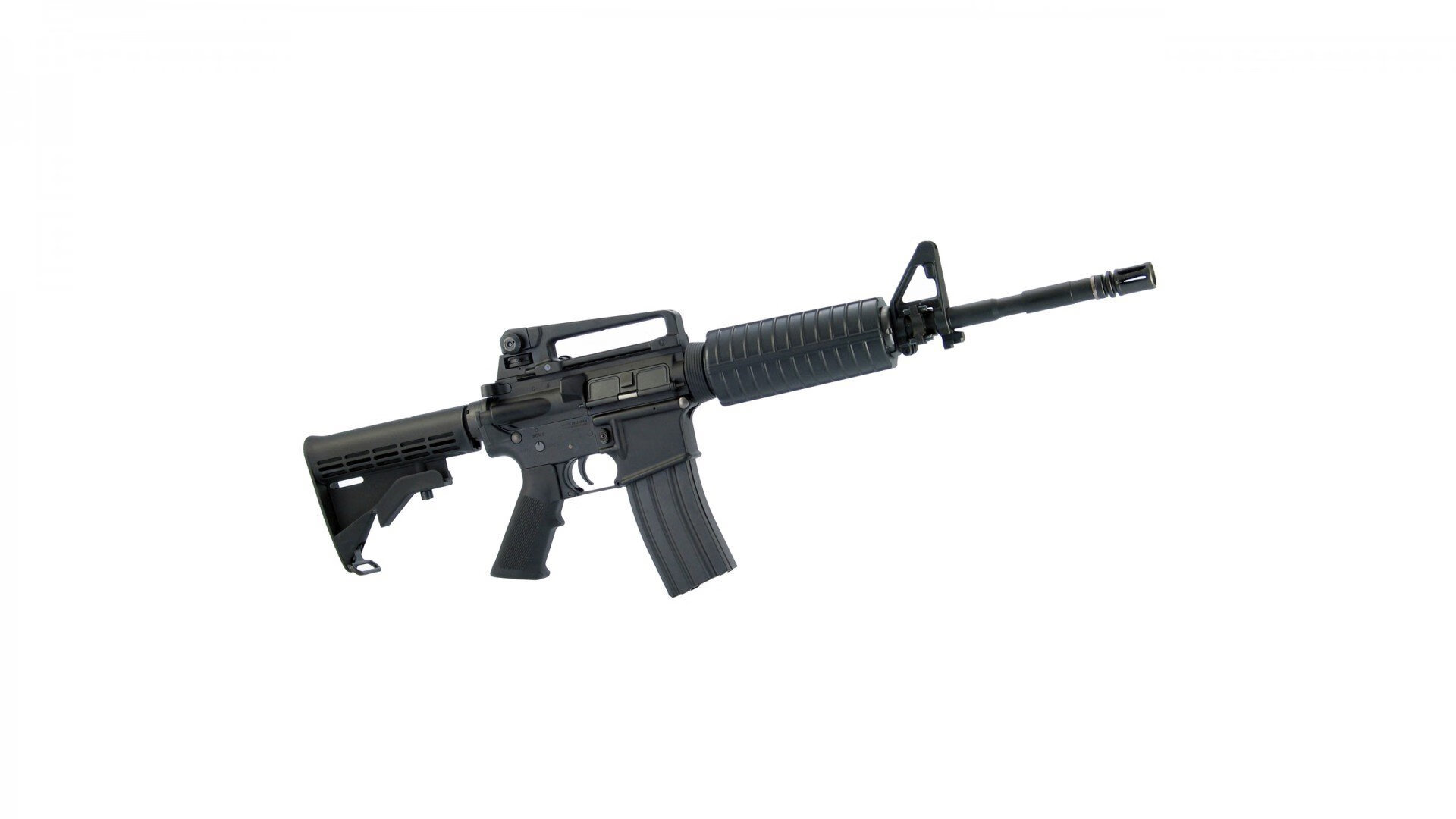 秘鲁关键战突围玻利维亚,阿劳霍成为关键先生