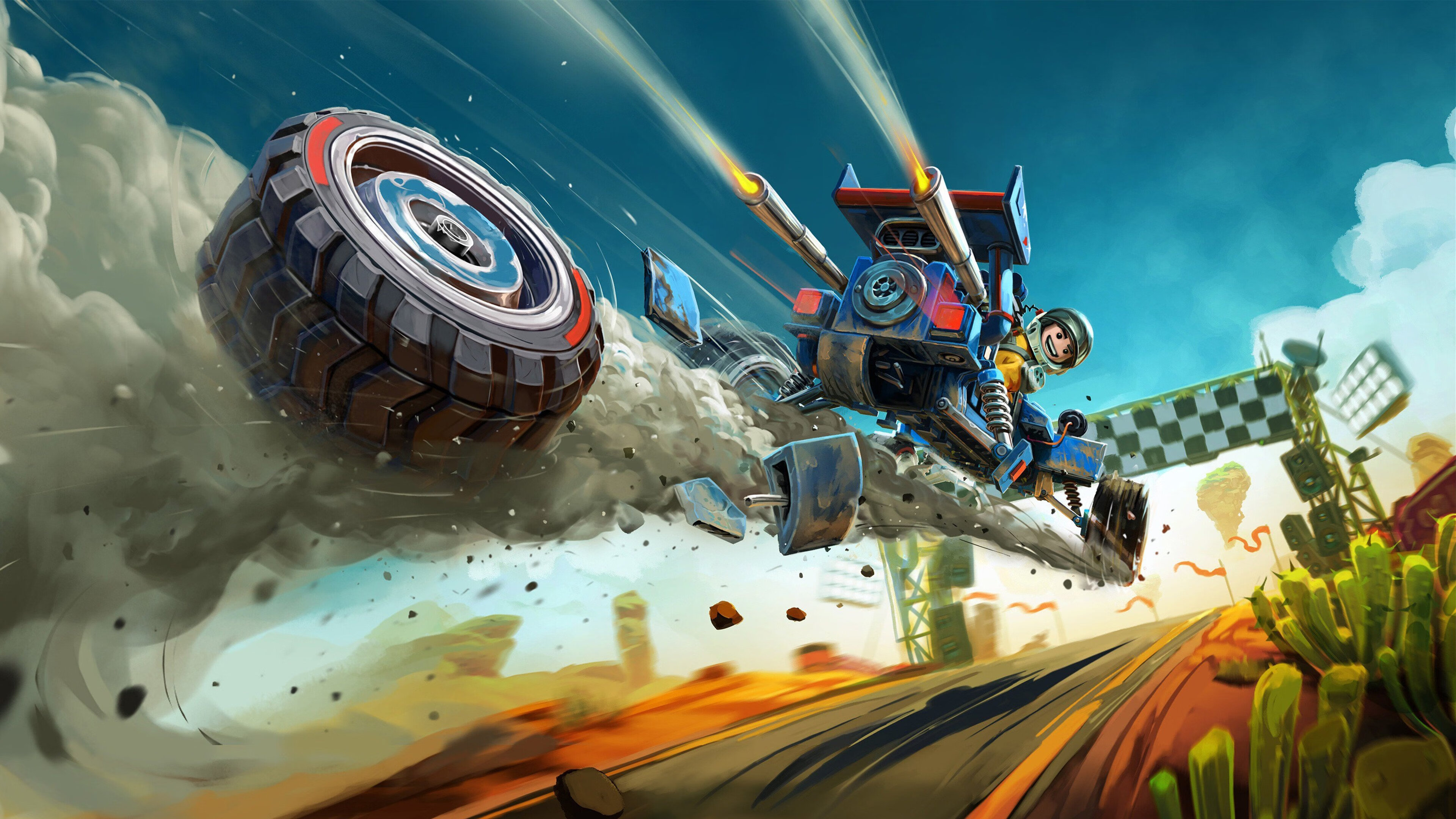 孤独的枪响,利拉德如何用一记绝杀重新定义超级巨星