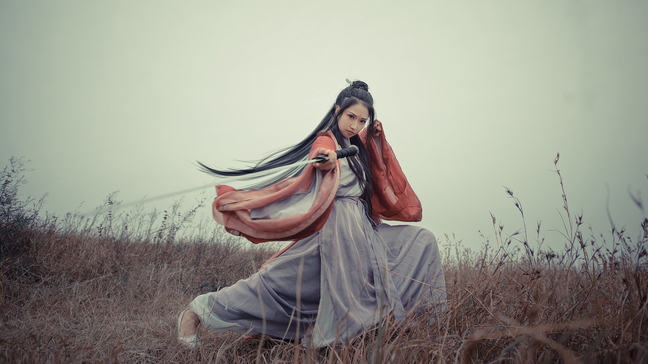 魔术擒熊之夜,东契奇封神之战—一个关于唯一性的夜晚