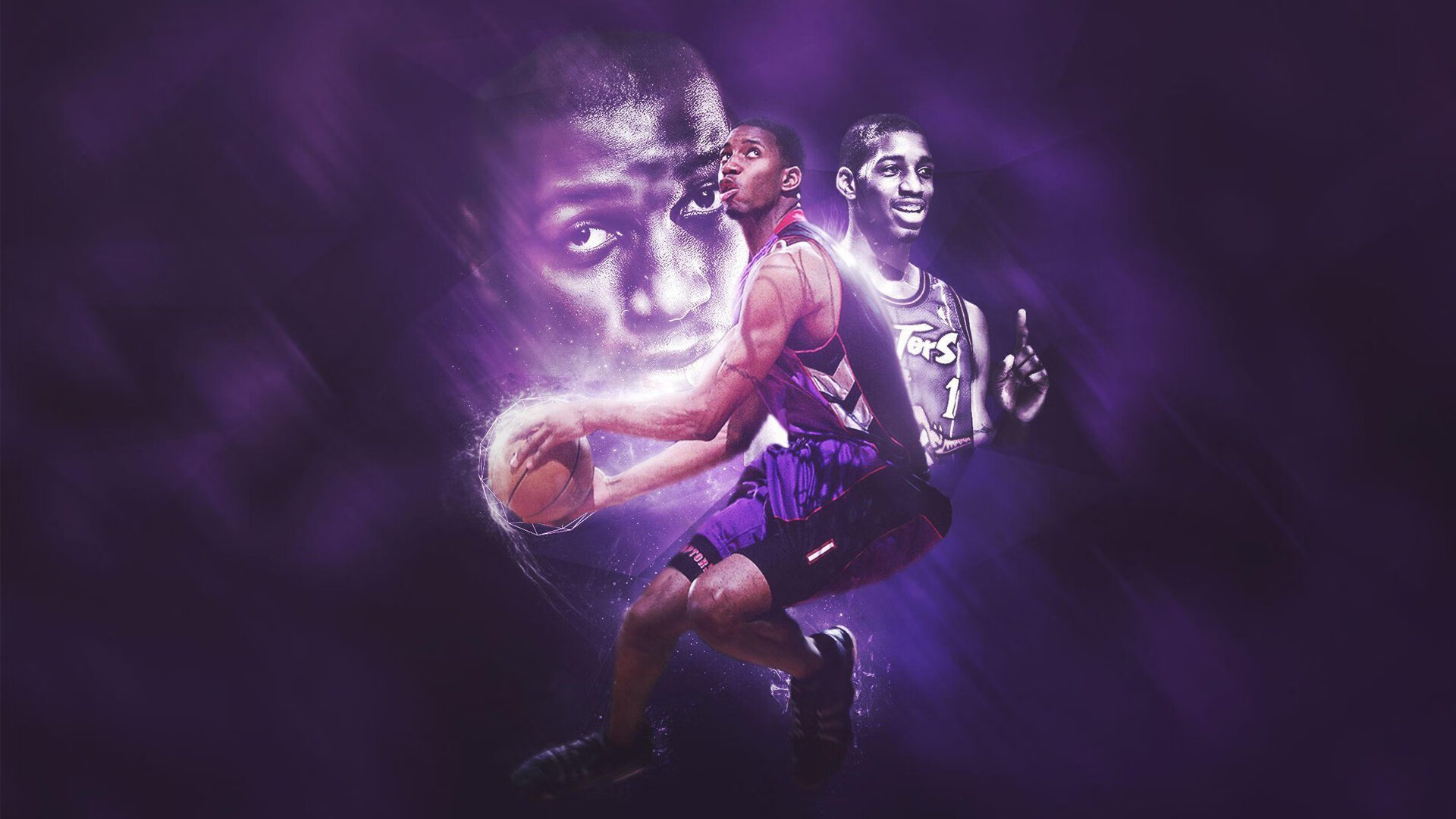 欧文引燃火力网,广厦全程压制上海