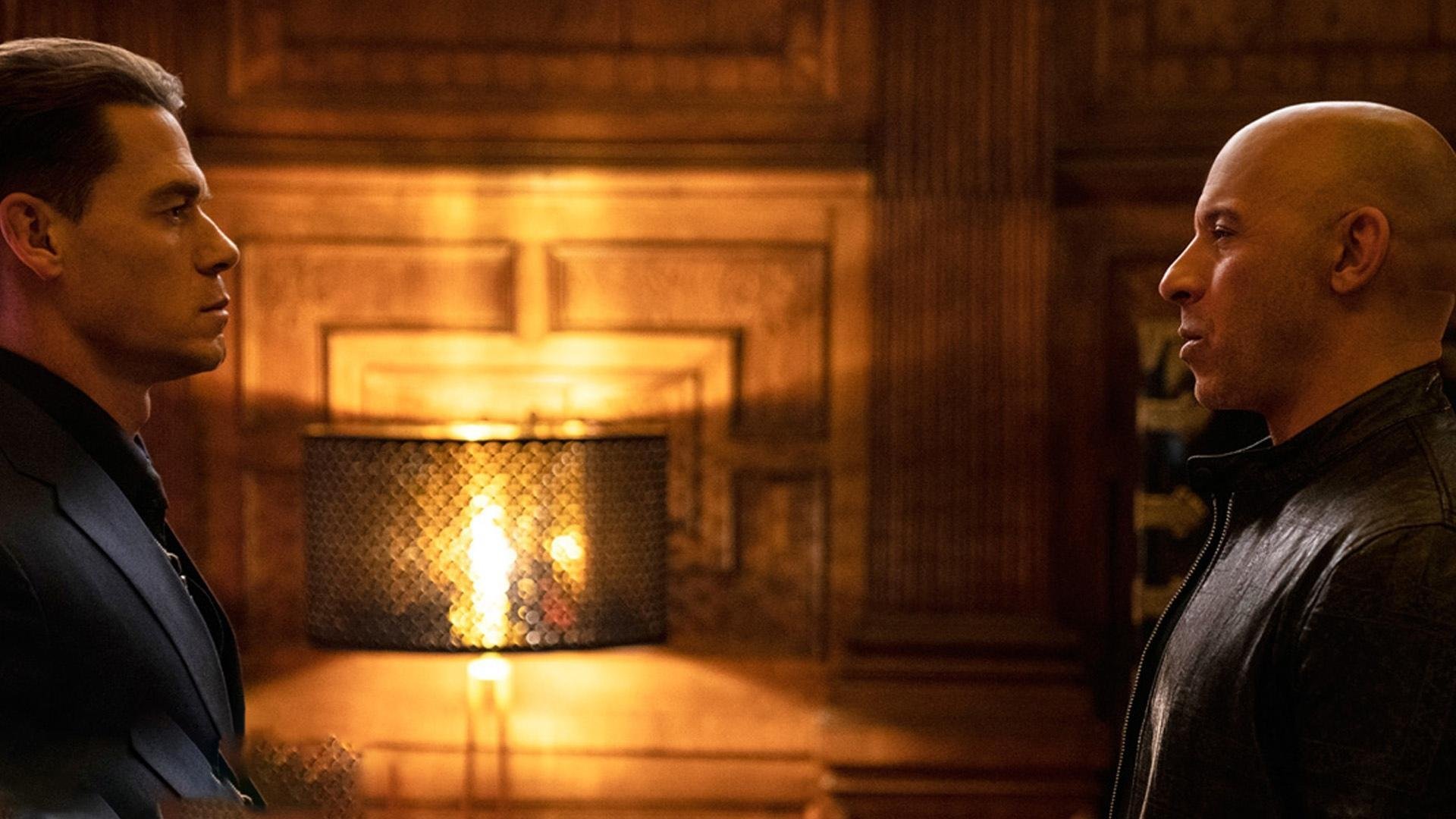 冰与火的交响,米切尔指挥热火节奏交响乐,广厦在疾风中失语