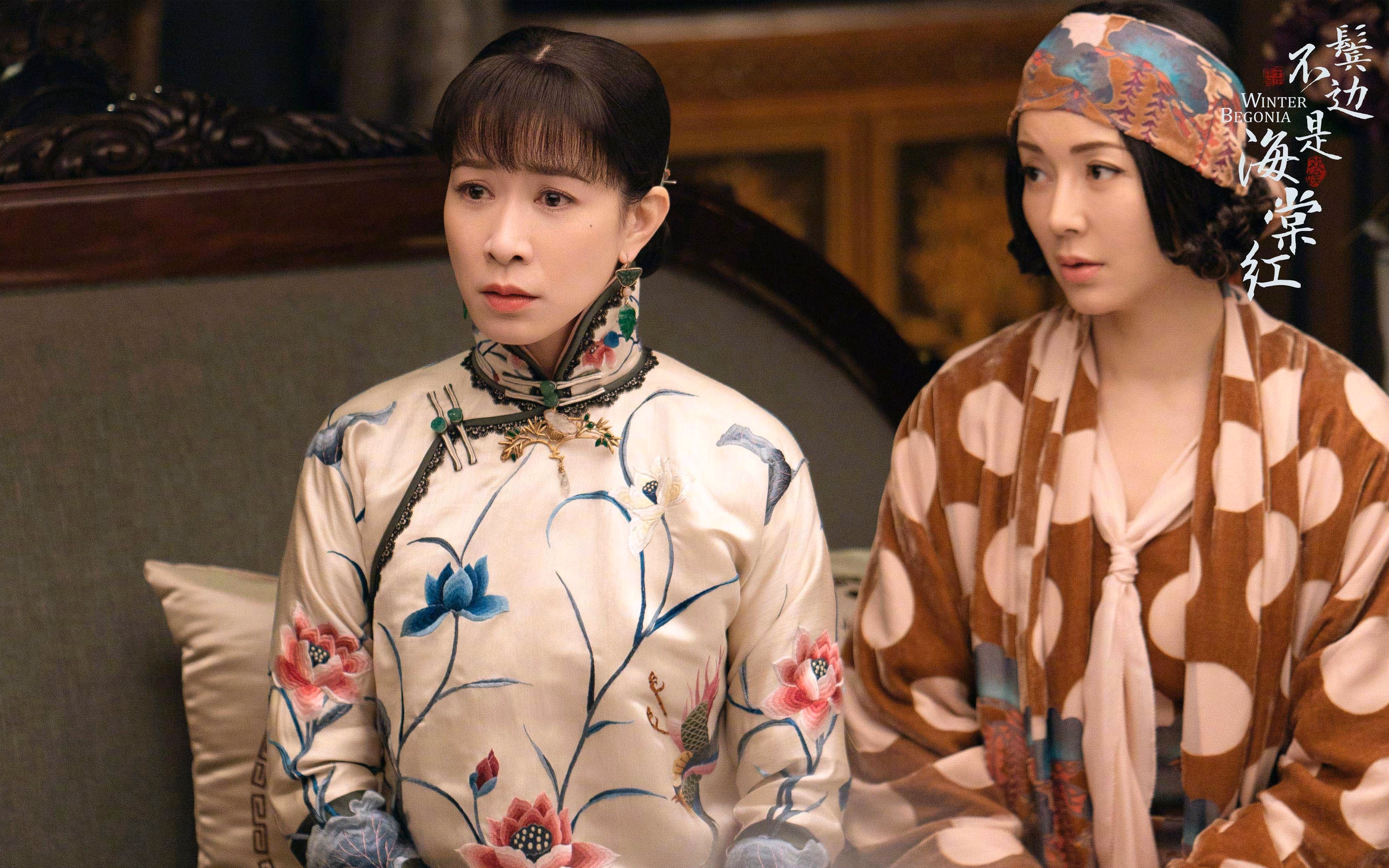 欧冠夜空，唯见东方启明，久保建英的史诗正在巨幕上镌刻