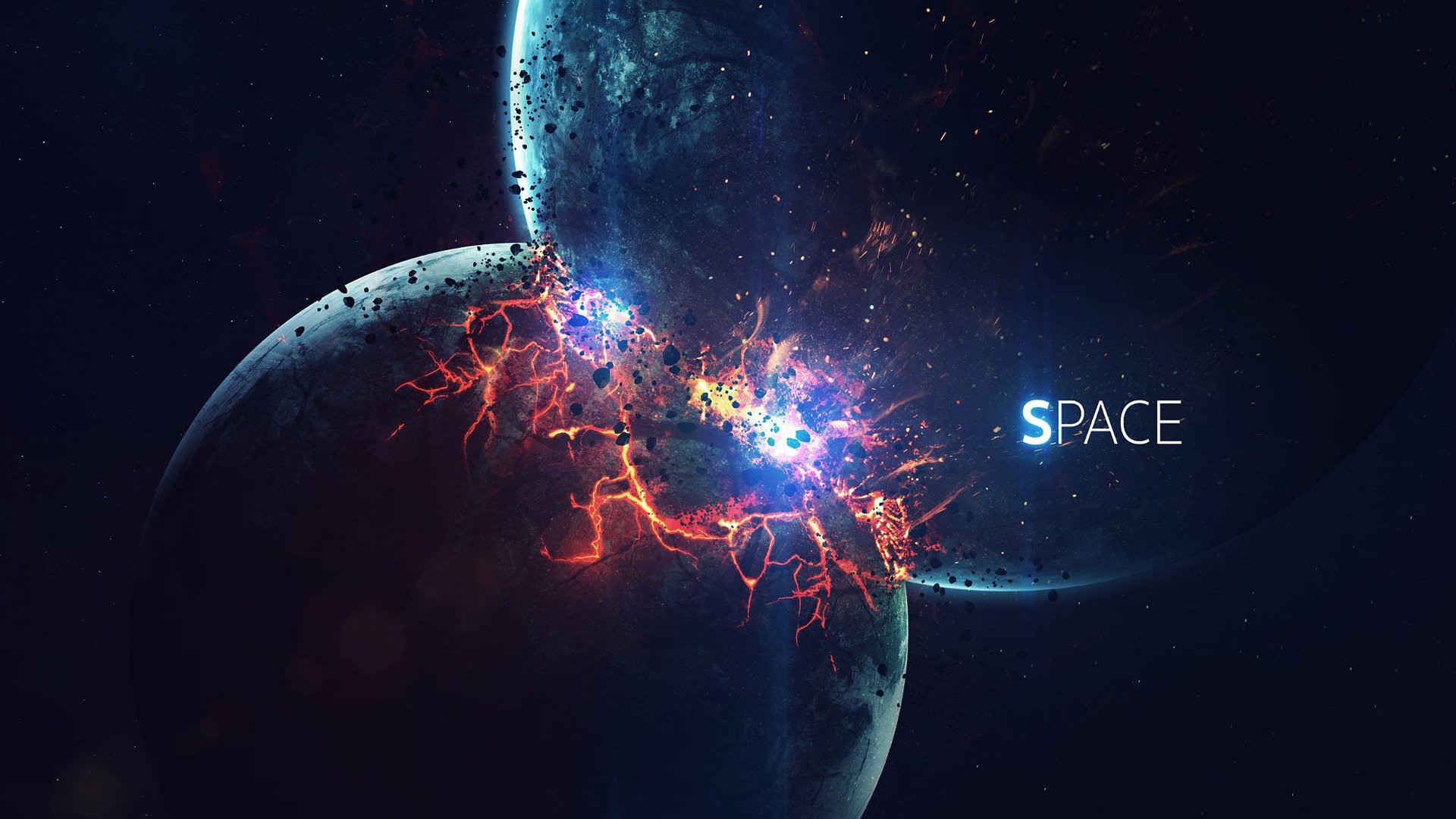 双重奏,弗拉霍维奇爆发撕裂防线,新西兰硬仗征服巴黎