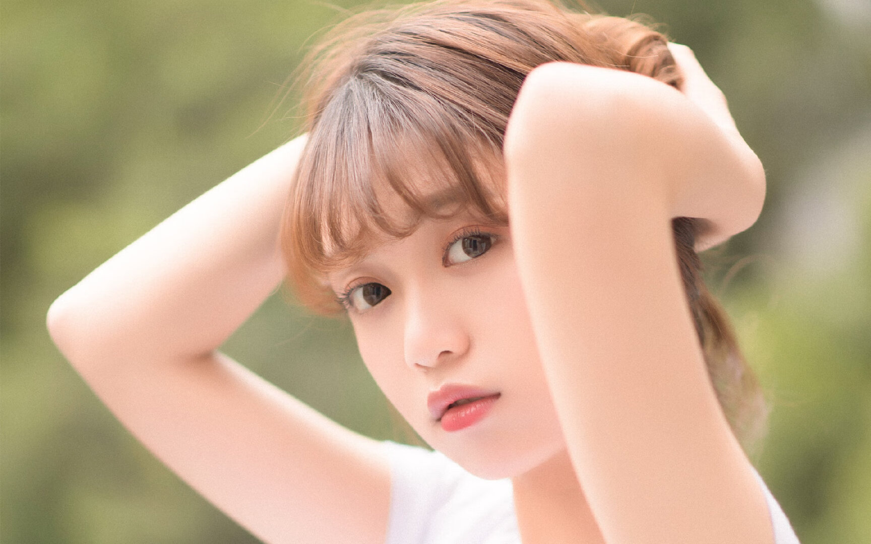 艺术与纪律的碰撞,托尼一击定乾坤,巴西足球轻取罗马防线